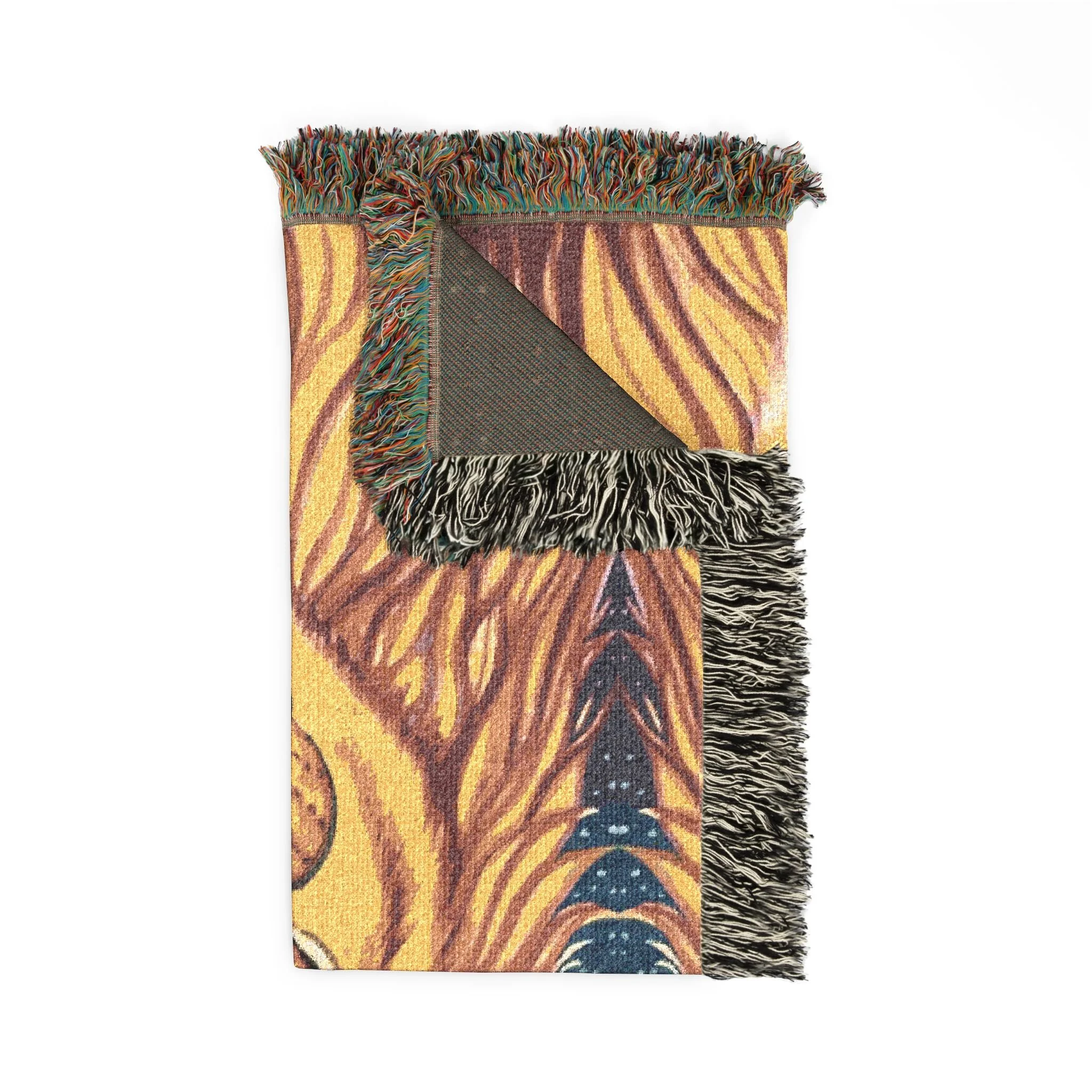 15d0a94453931ad0662acf783273b377