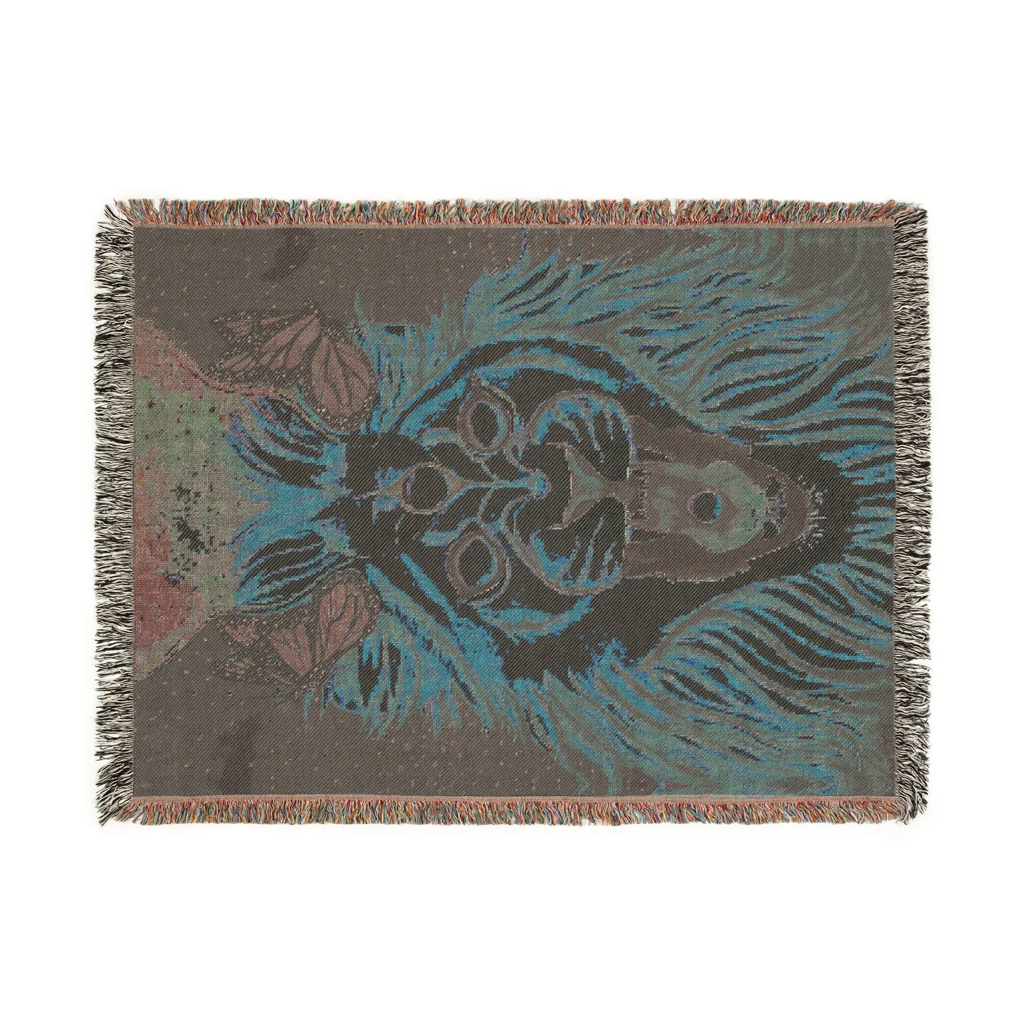 e33064877471e47effa566a39fe5f625