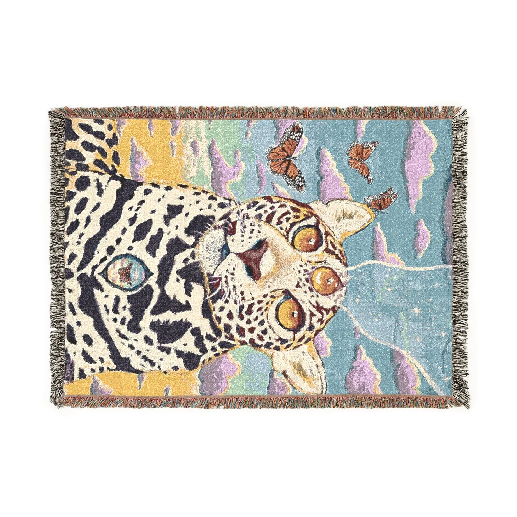 5cd8ad02faad97dc328869184b96fee6