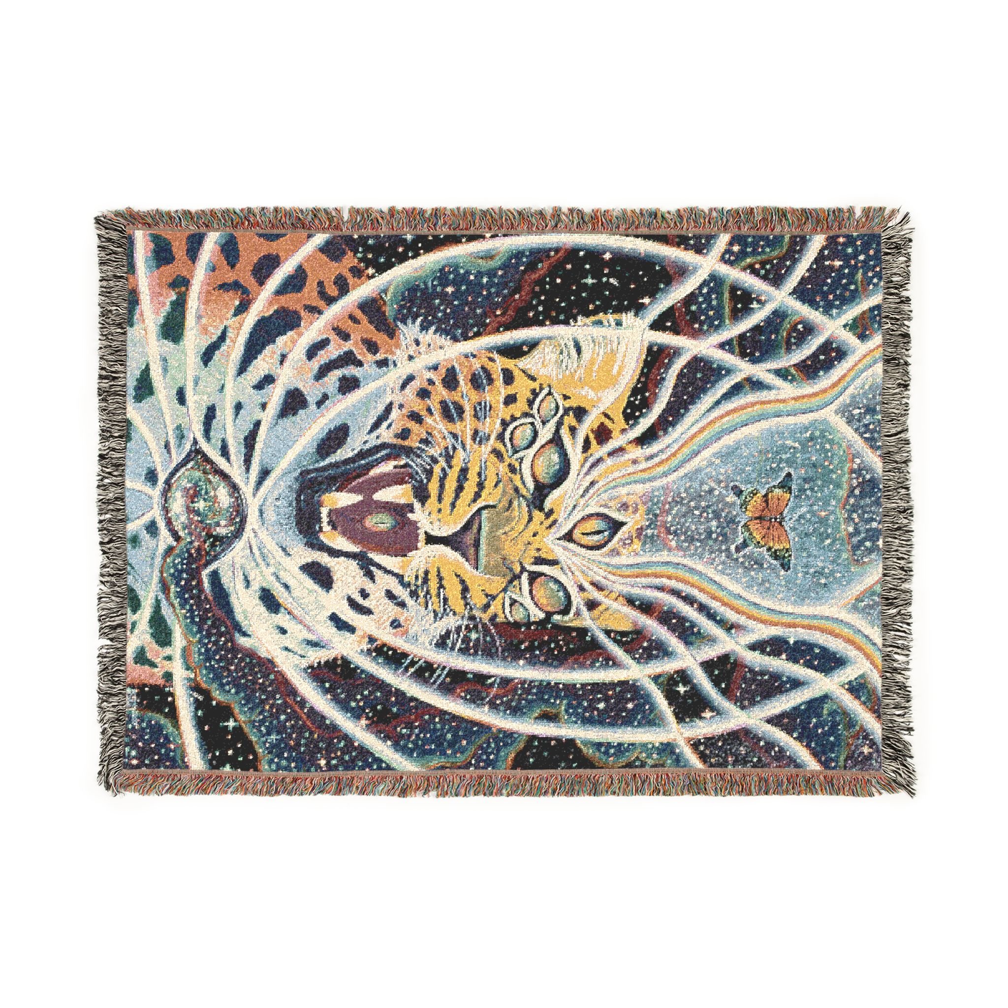 de318ece8939bd8ad7d895d1a2482e91