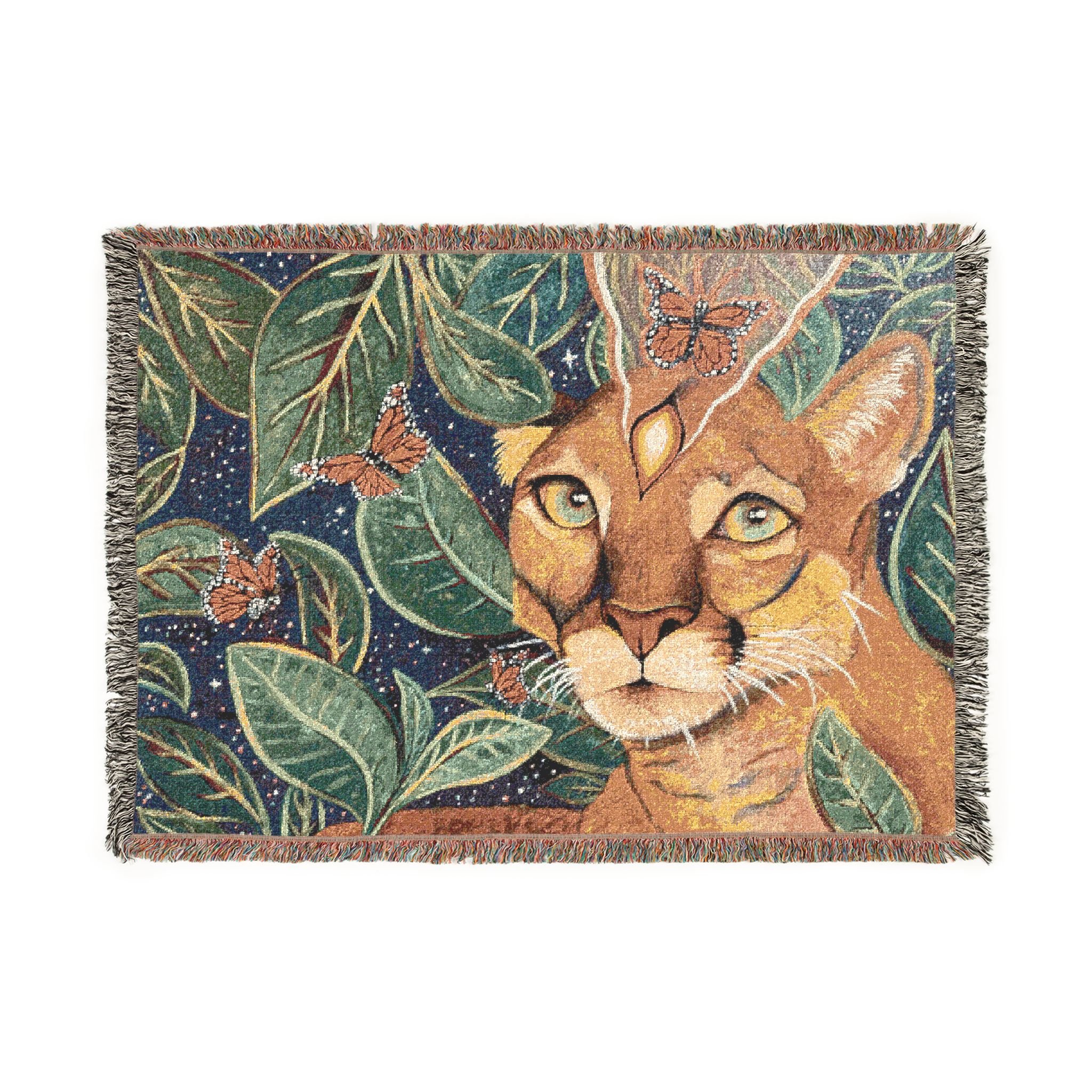 4c123df8ad0edf8ff4a3c629b2a355bf