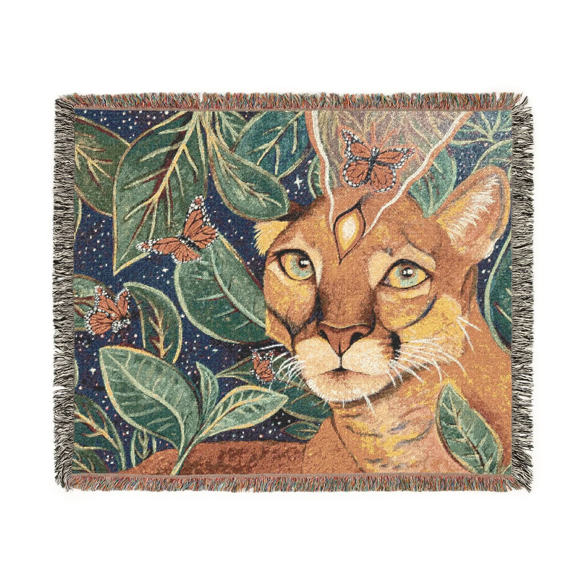 53a95312757702dc459bc488fbf6b320