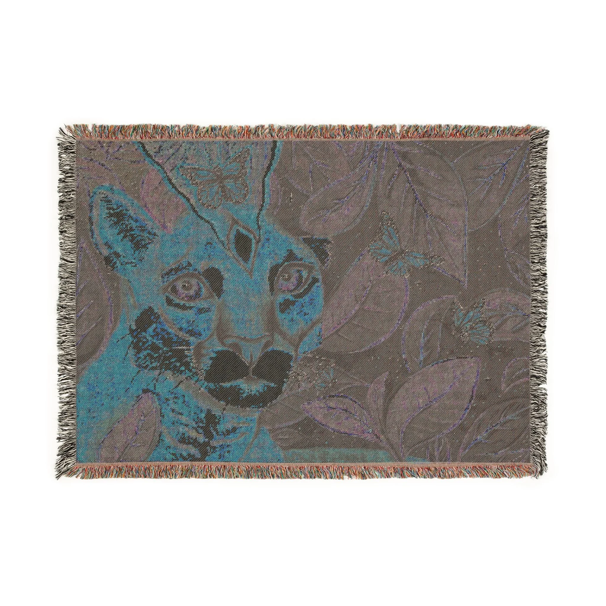 75d79429deefd0f32ee9dc72dc43e325