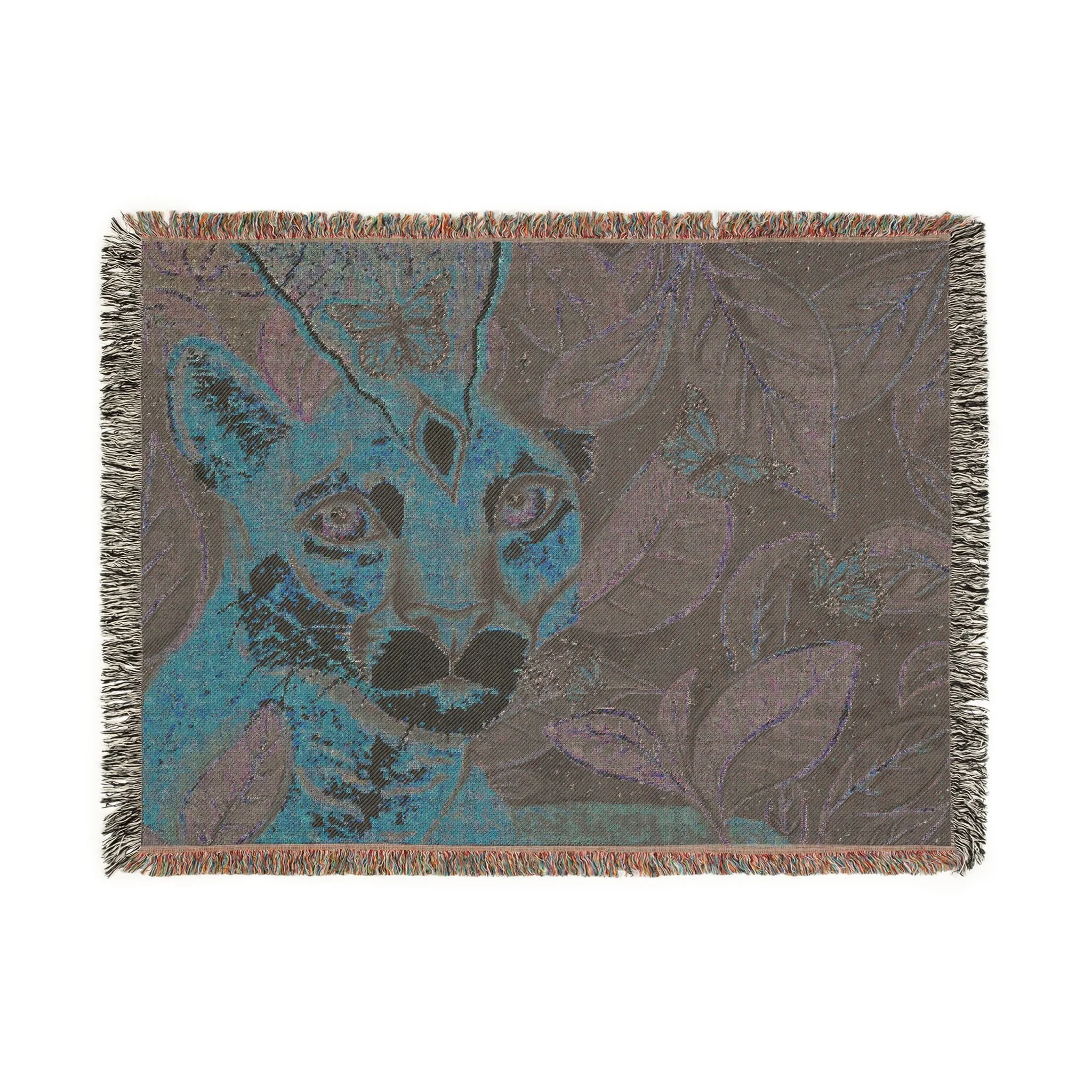 6a94dd8cc434f05fdb541c9916222916