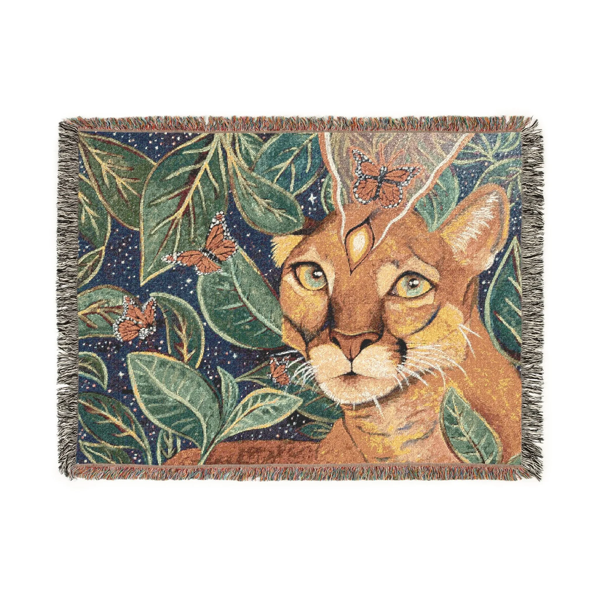 f9e03336122d9d19d3249d7cf7871f3d