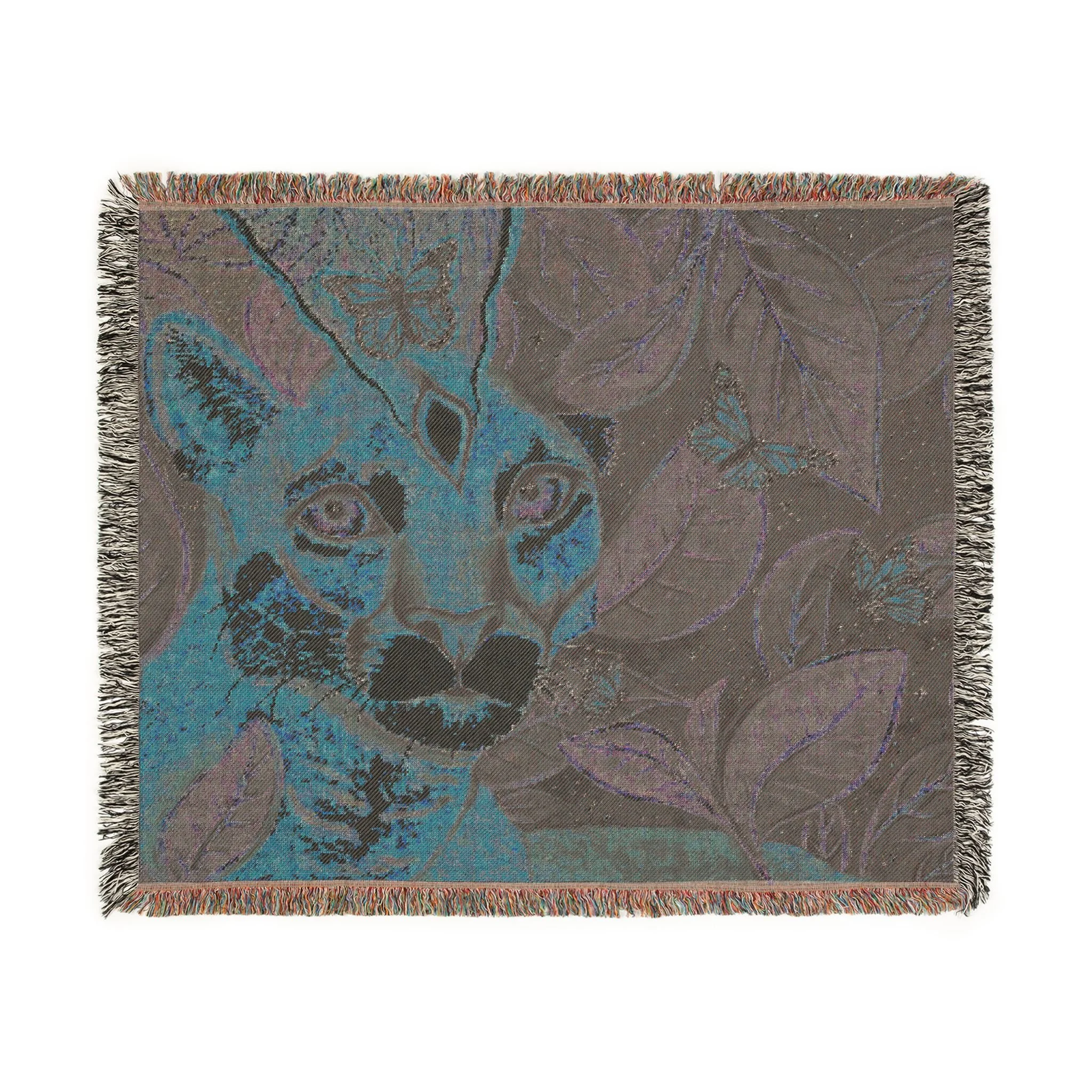 da8bf1f801943187eb22fa07d5cc05ce