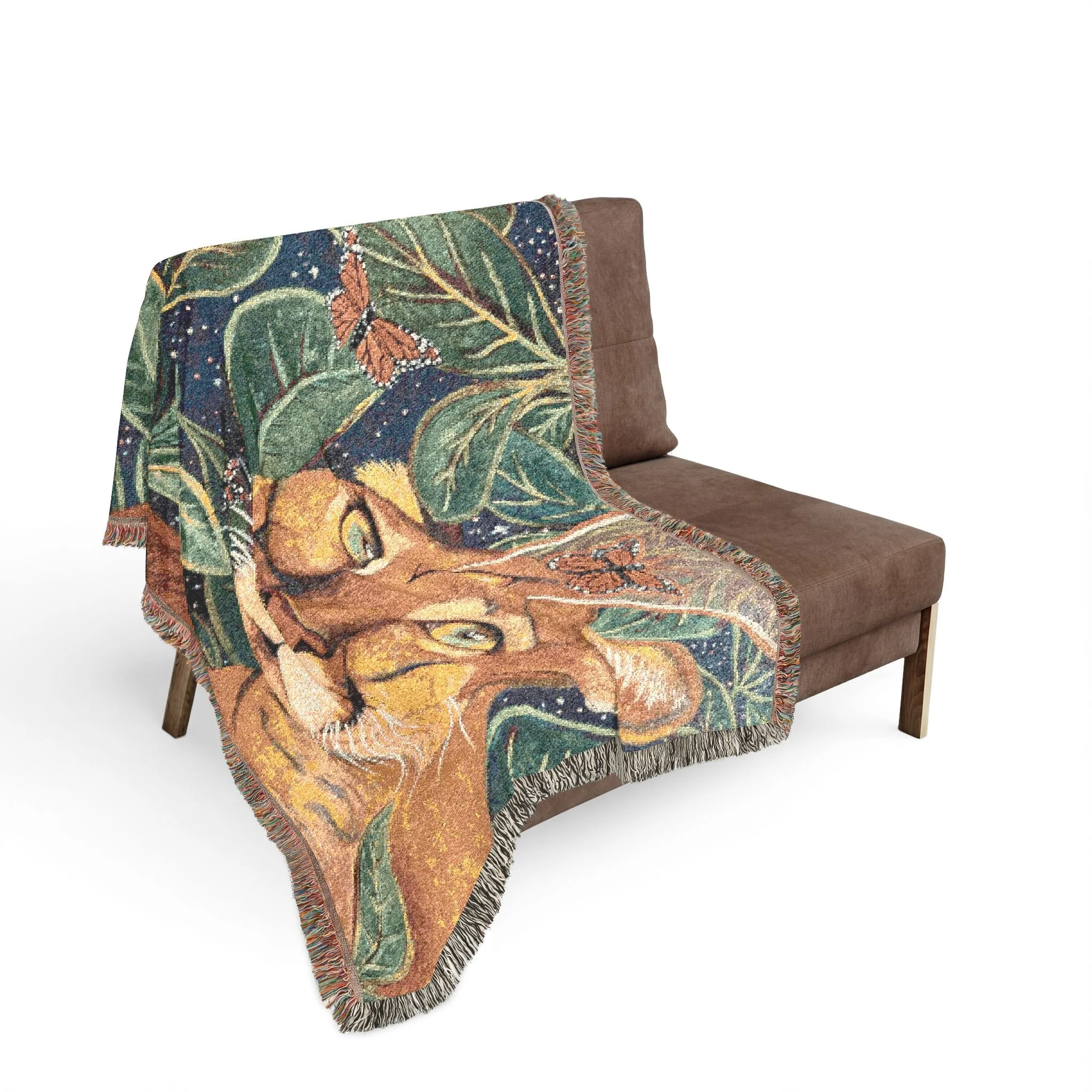 5d8f7ac3437e390c9b8c59e0b4346edb