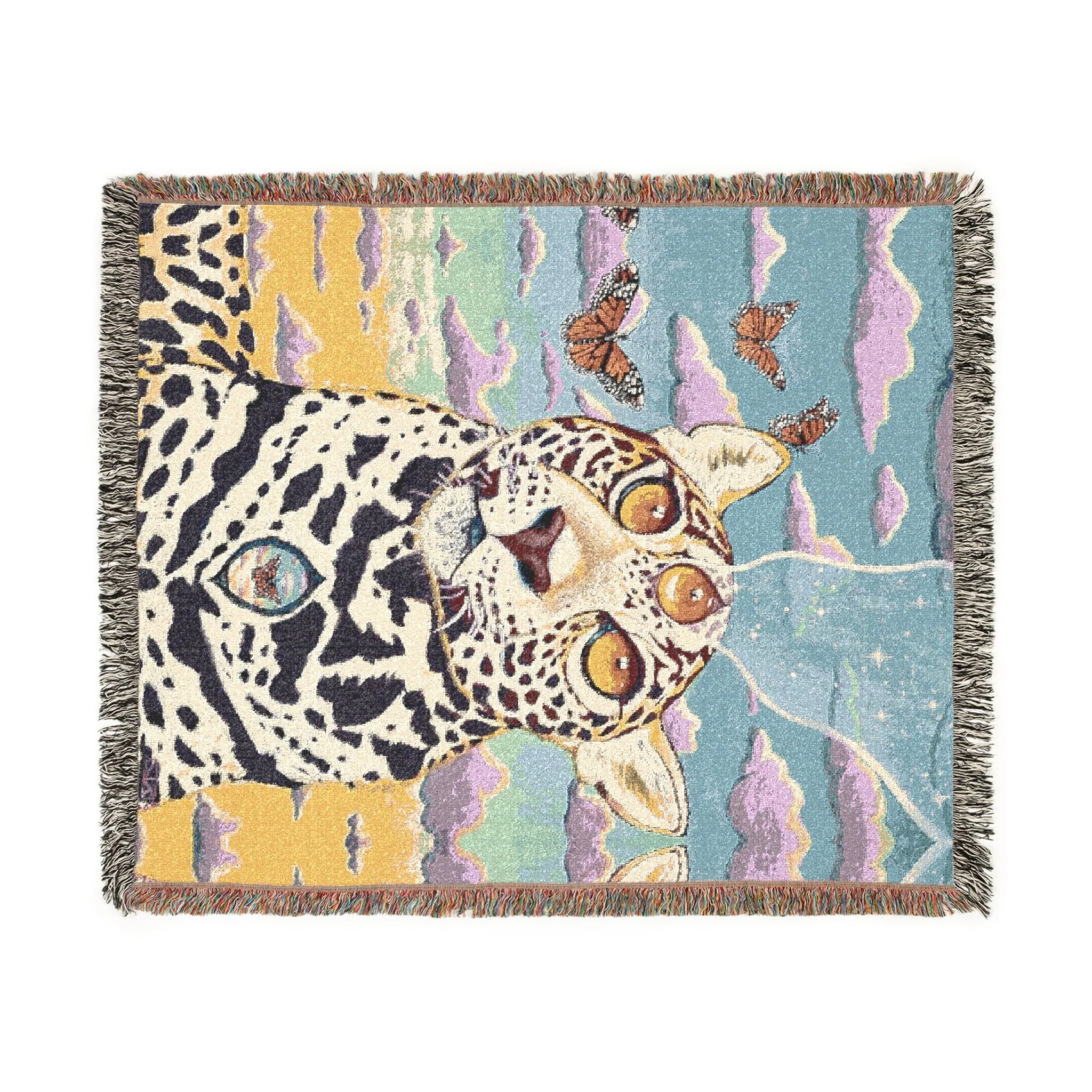 e8849da781cfc6d6b5f853f88856558b