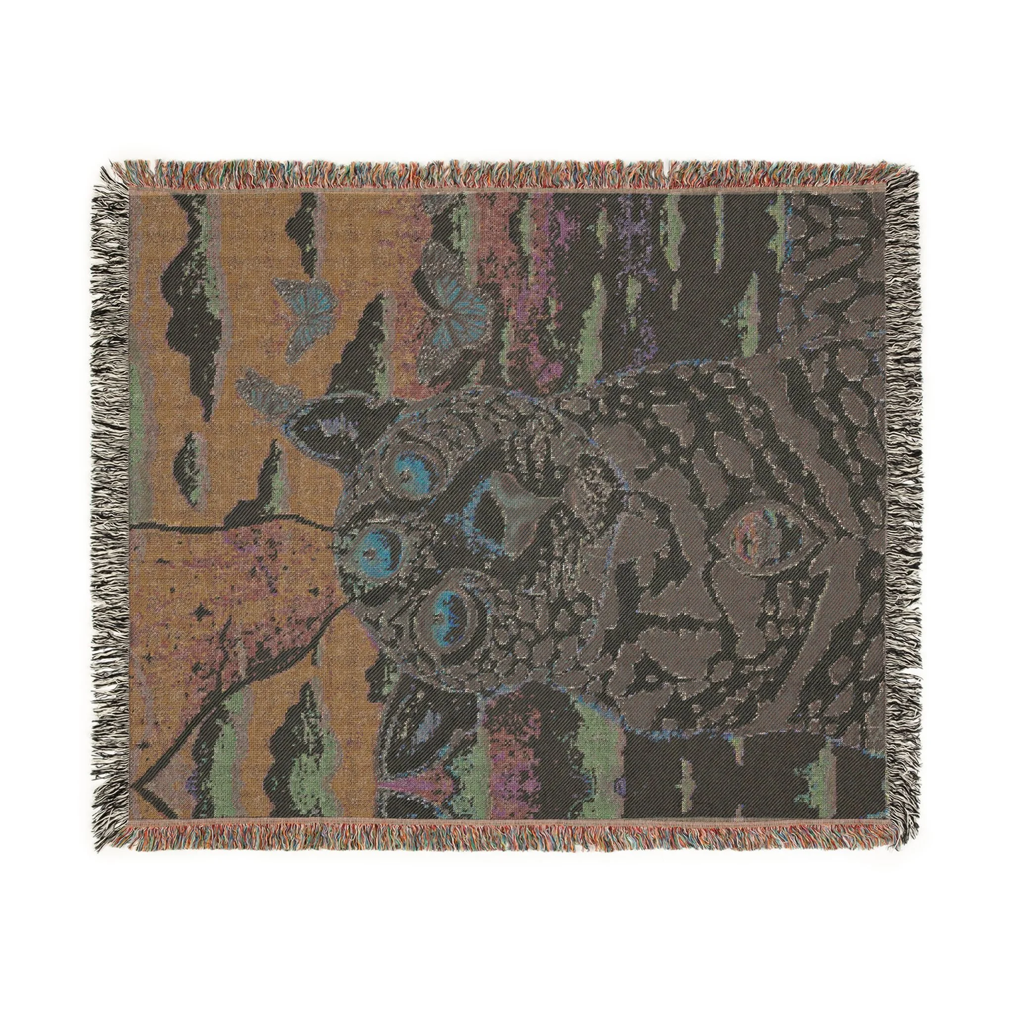 307dce21b0c129d379fbee0af4da6642