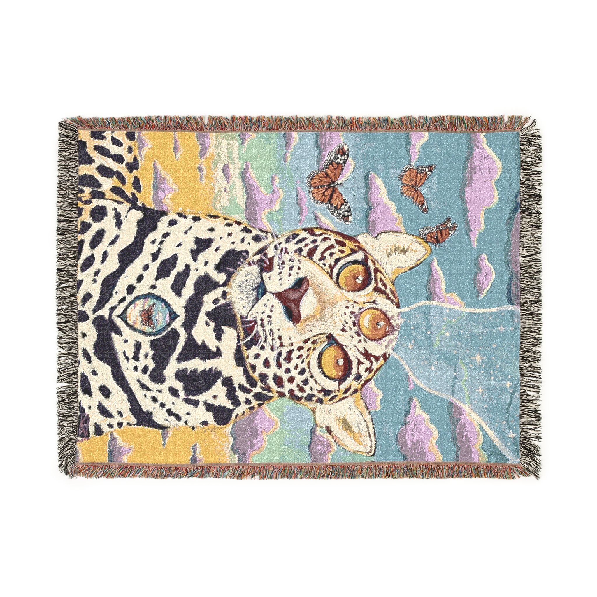 4f5b76c1d07716bcae7b0159df6abdcd