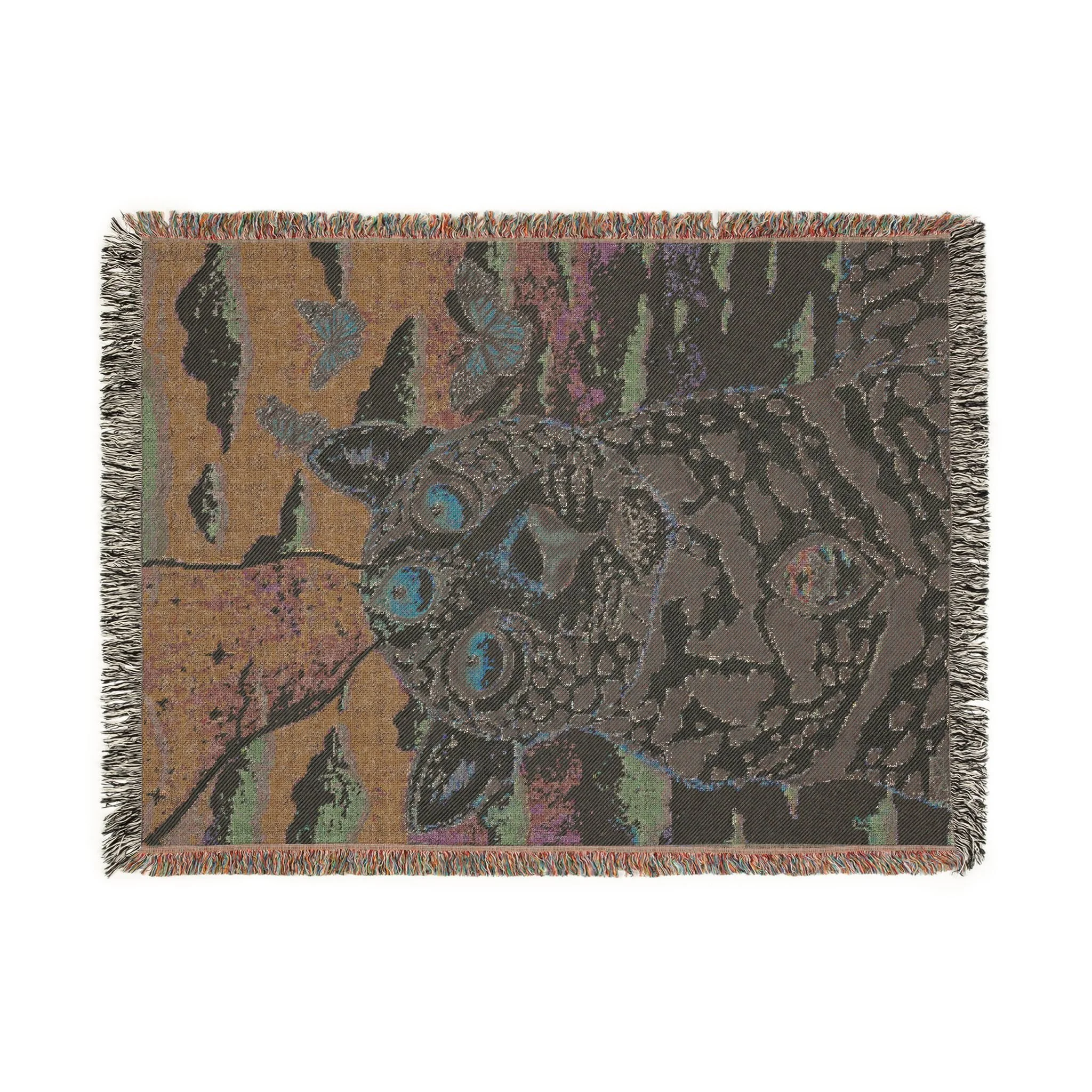 9296429ff782c89cf9cb11a3b7600b35