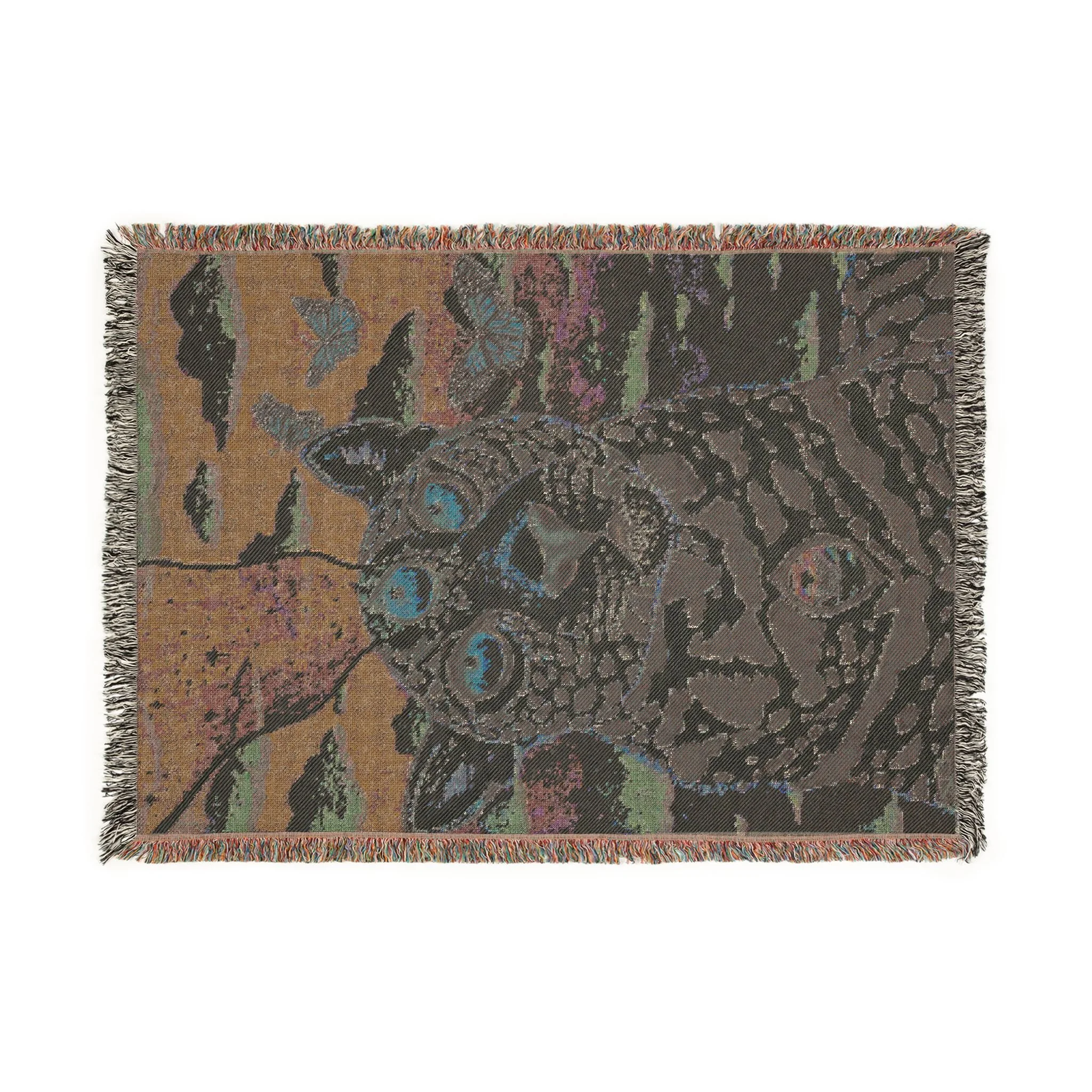 1db903f1c7549678592fd4c4a5049d57