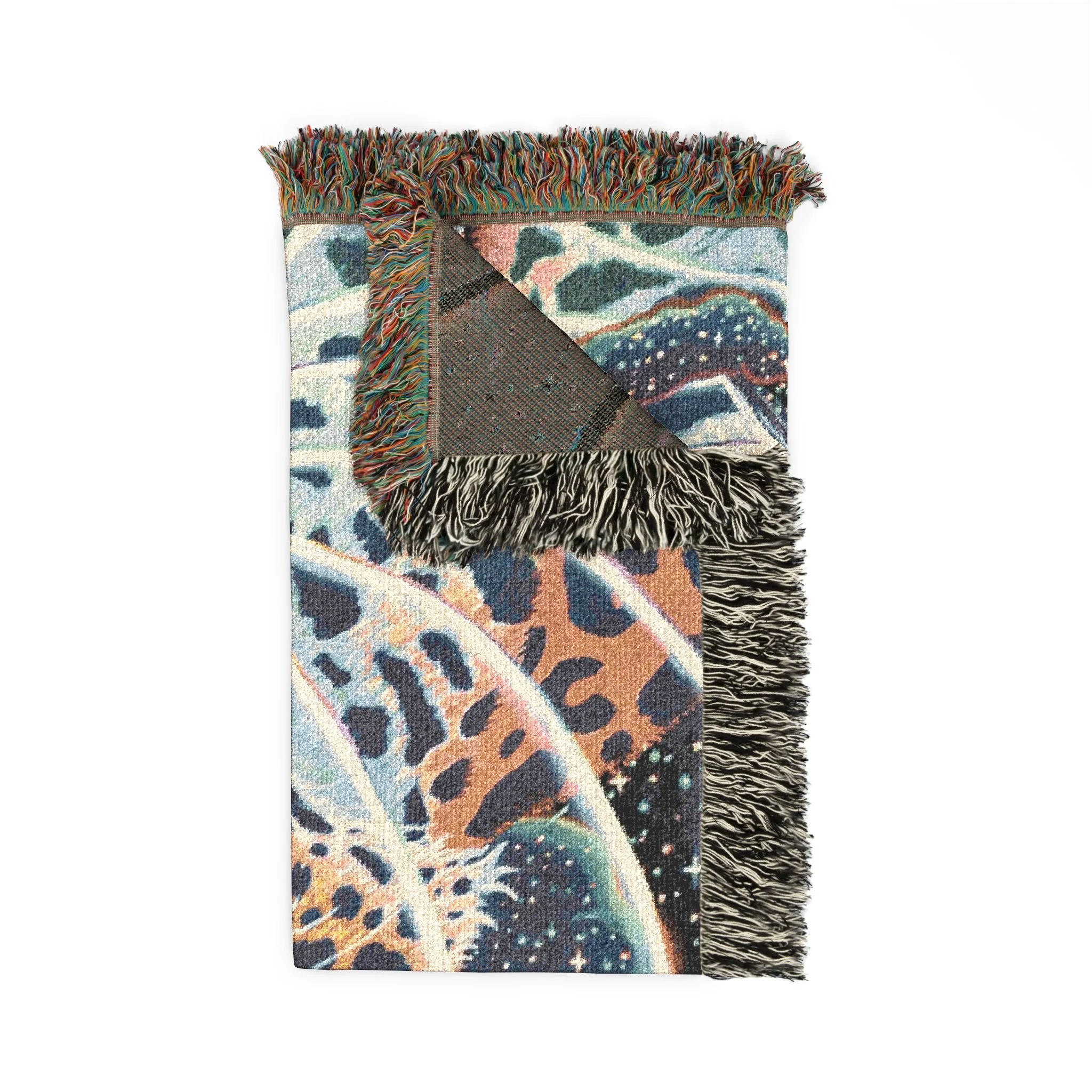 108d8956a59ed86be883cc9307c421d6