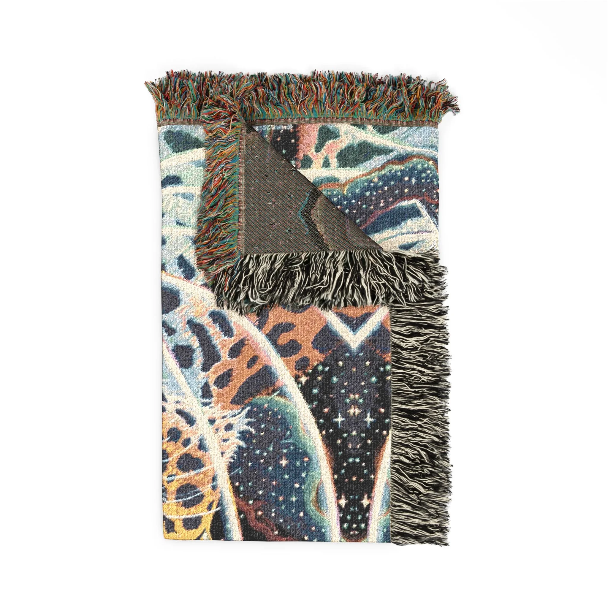 fac1705680c2b88106de2689fa71ca78