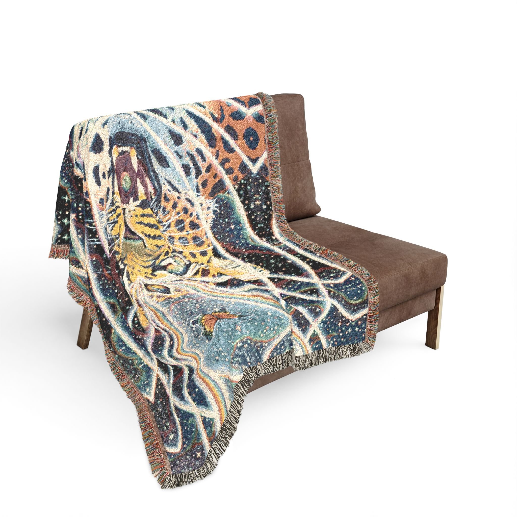 fb6b45c62d0a17cdc18697d1fb3fc7ce