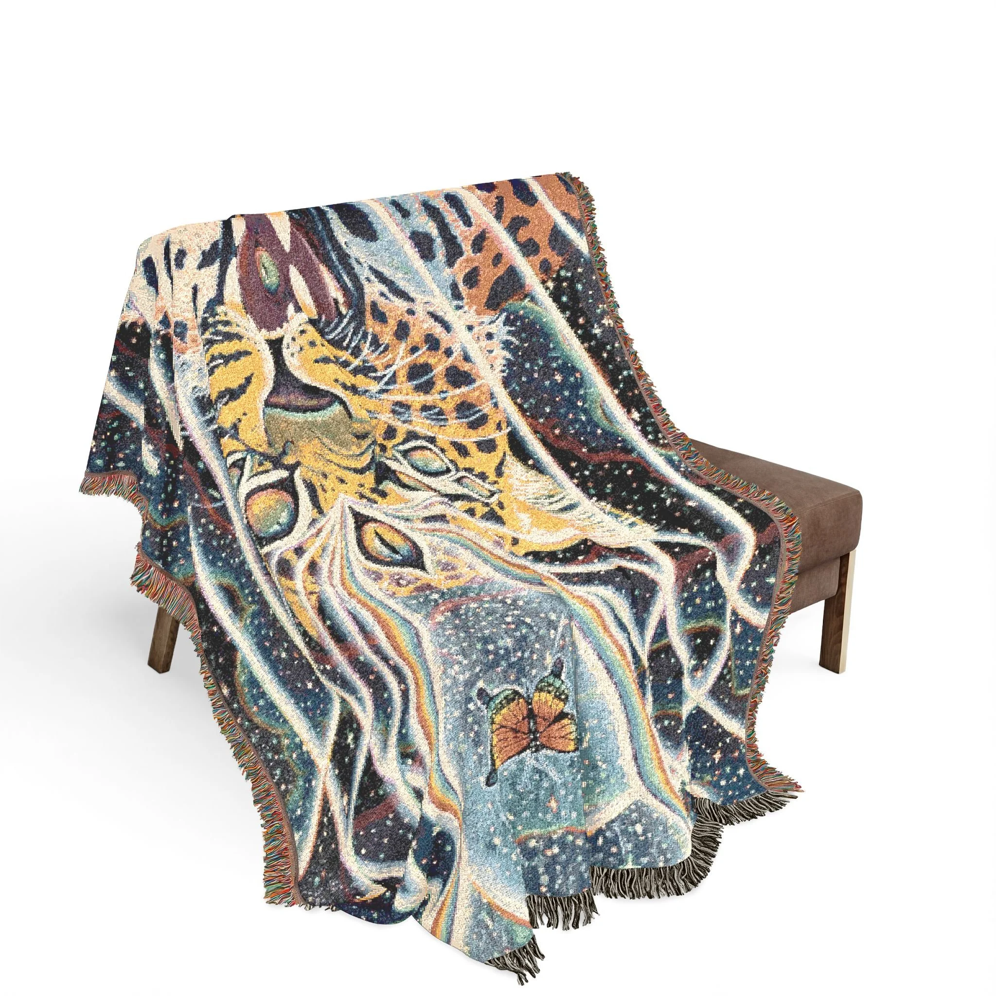 75682f93e2e03332d08f66cc9c2b7363