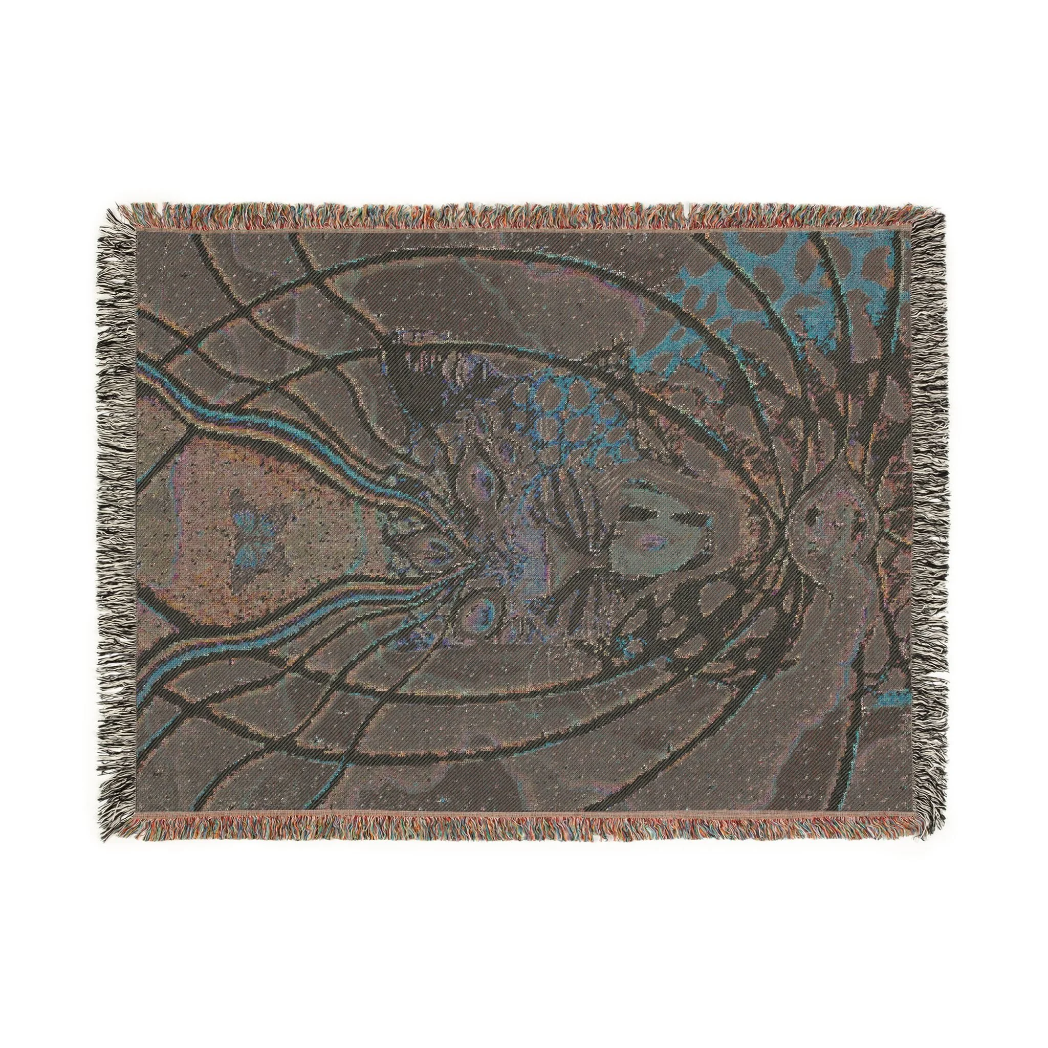 1b2ecc608c9f9eda1feaa55d9c27f85e