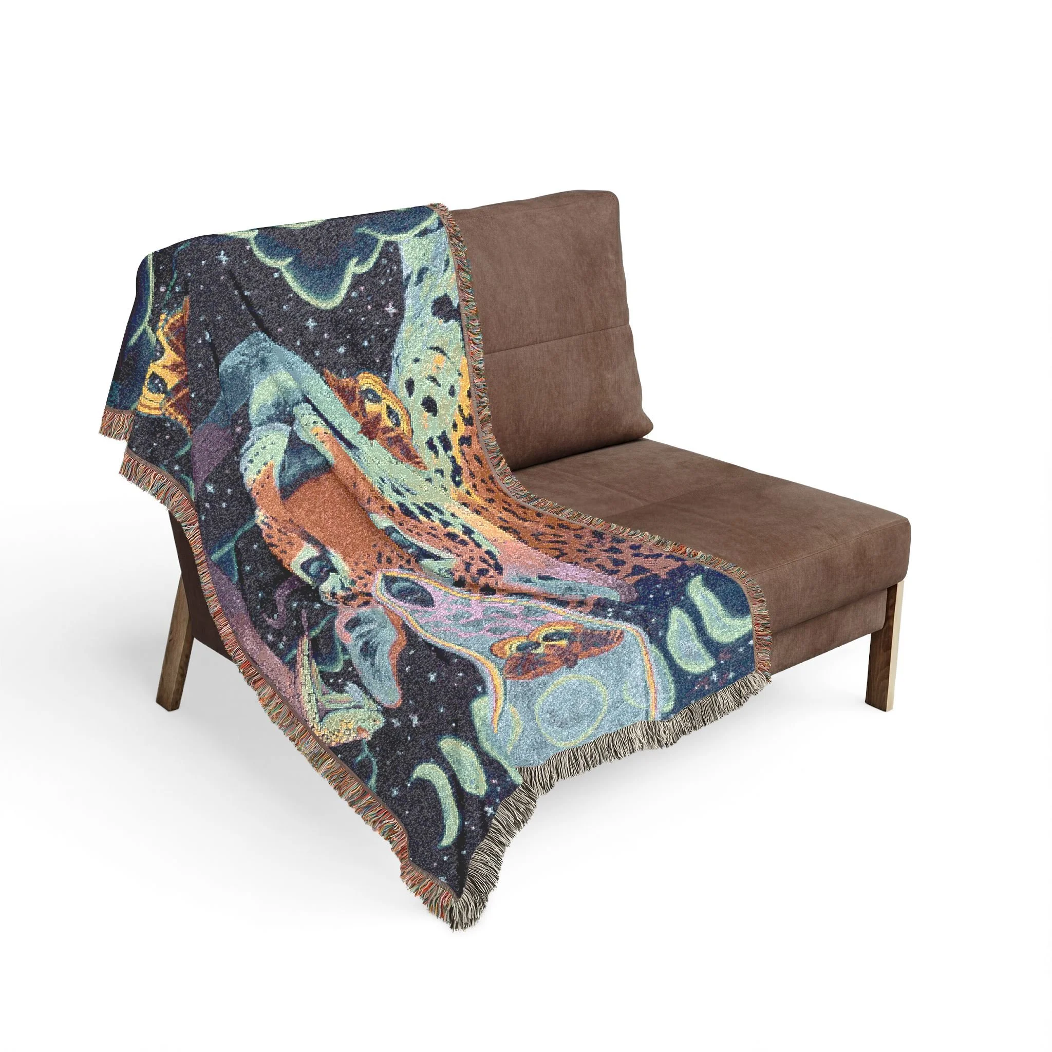 60f27ec2a5e19416980b0ee43c07fd2f