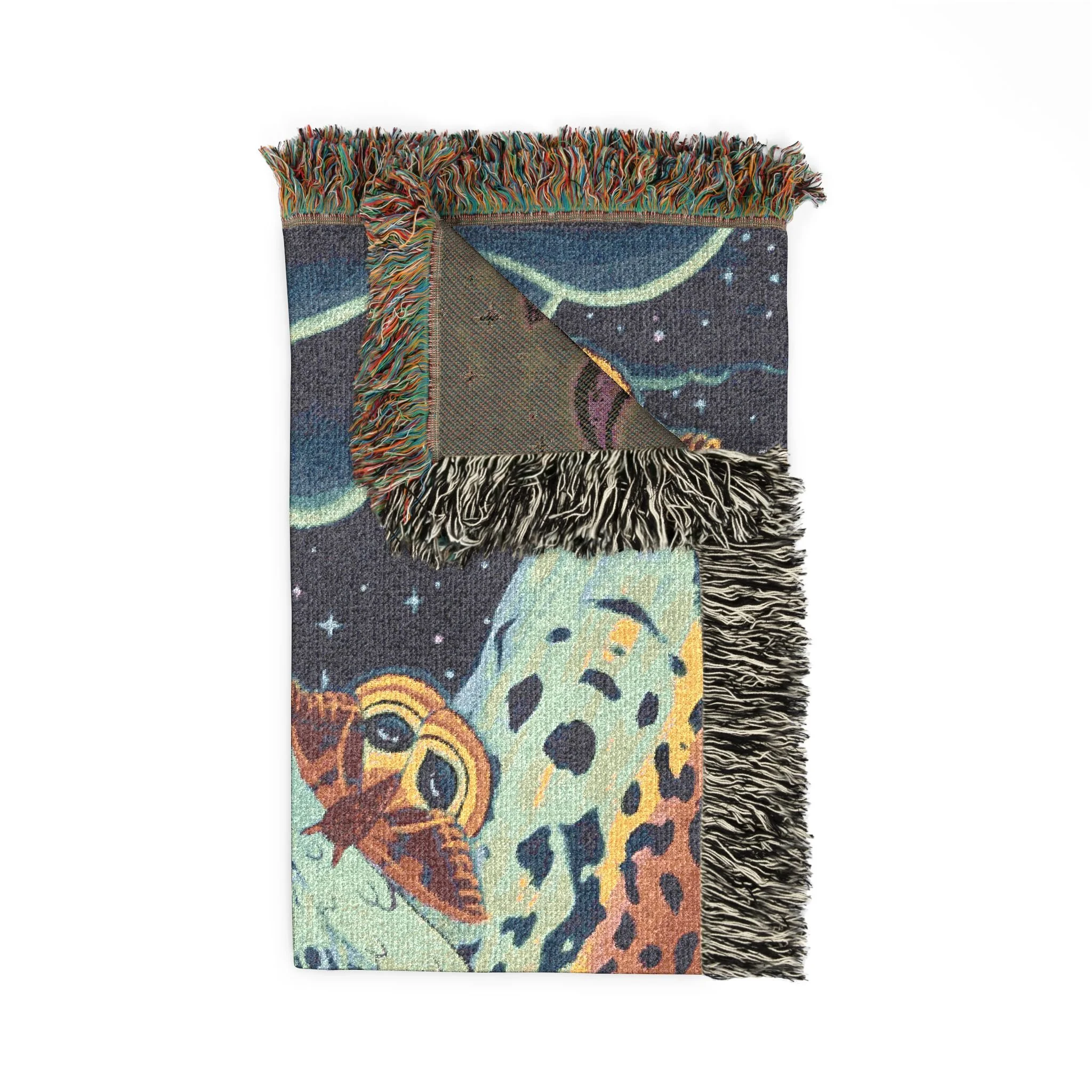 9c6bf883ae04c8a1bb8412d87b09af0a