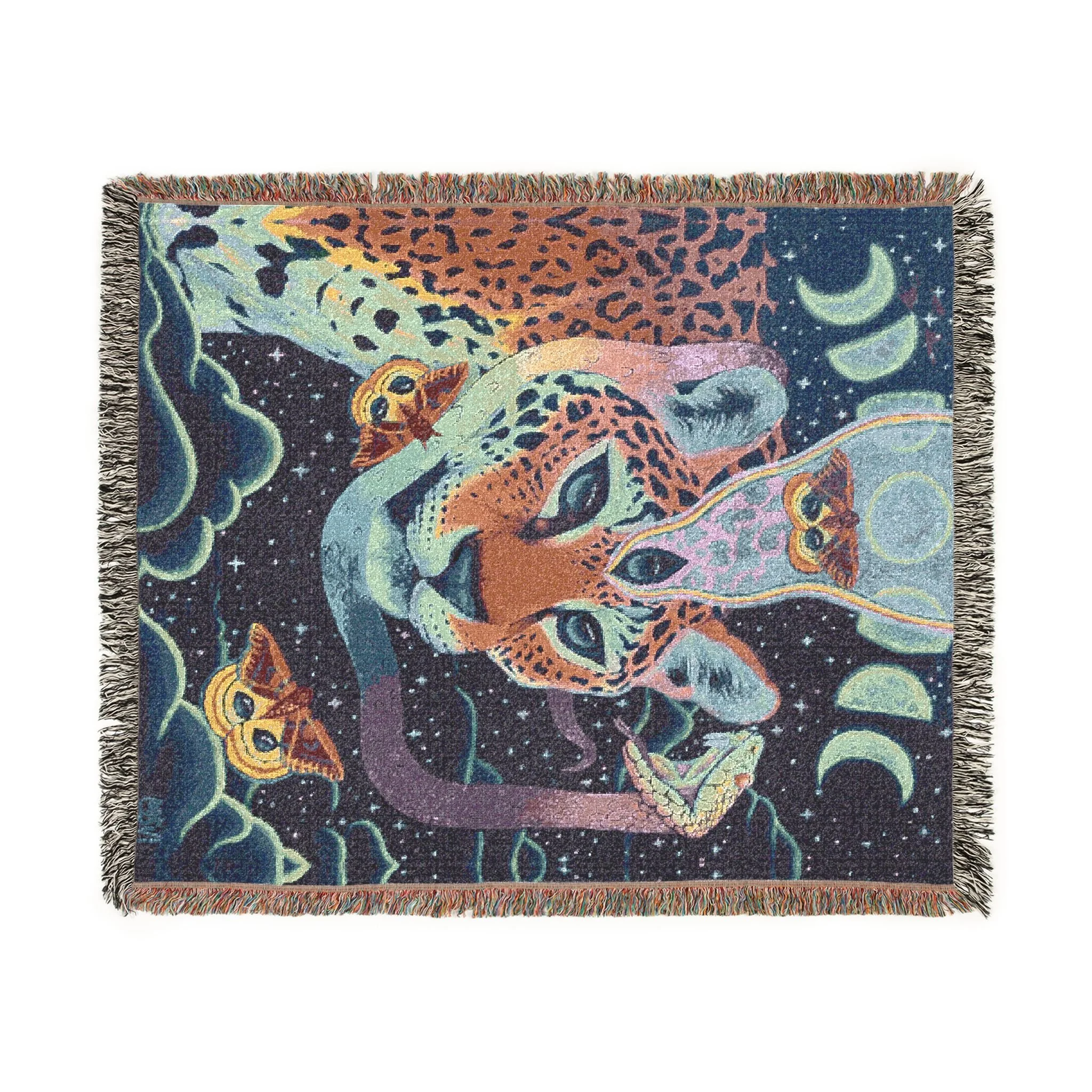 c9cb116b6fc1b57467a0597e4bb18408