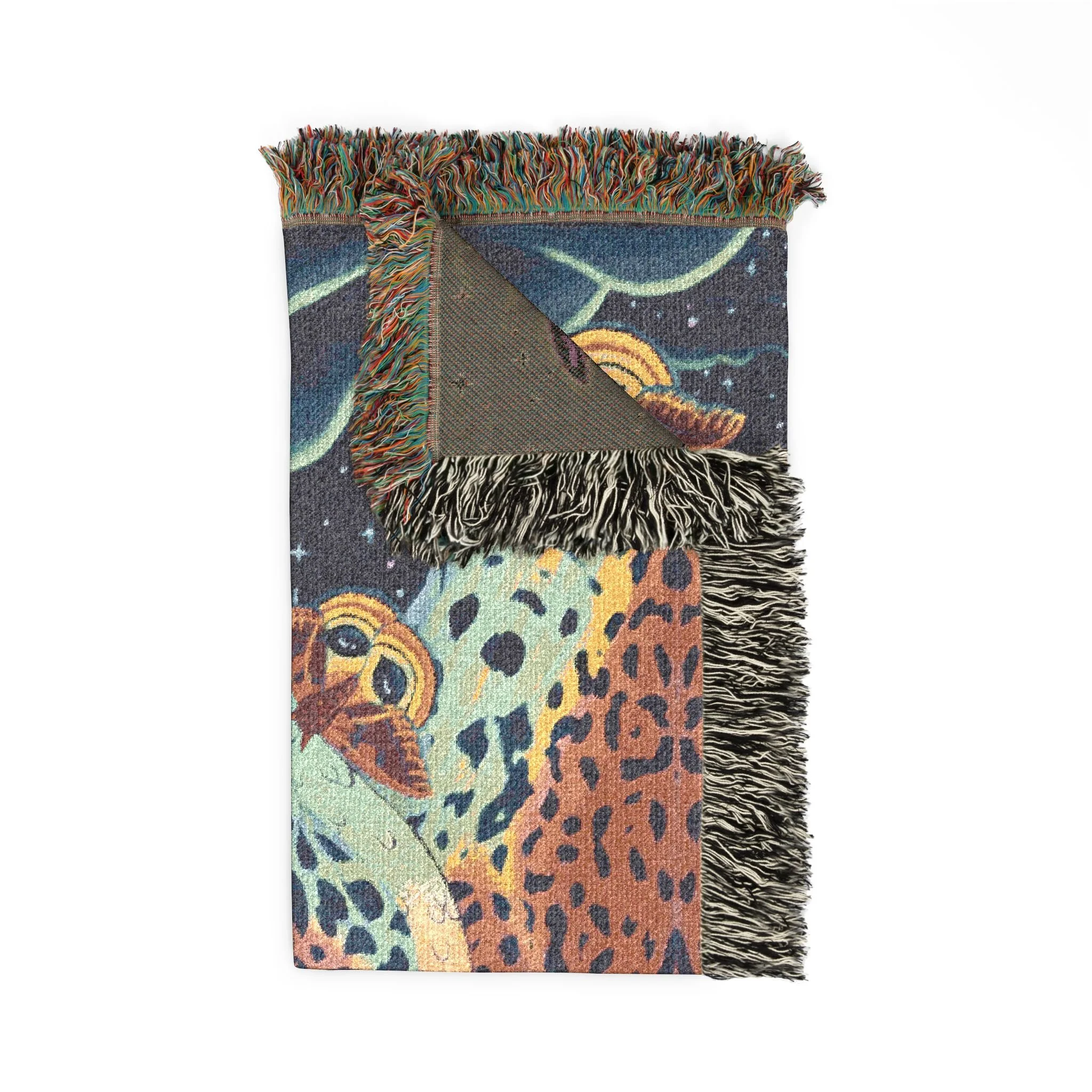 0d80db02a46375e6328837c41db58dc2