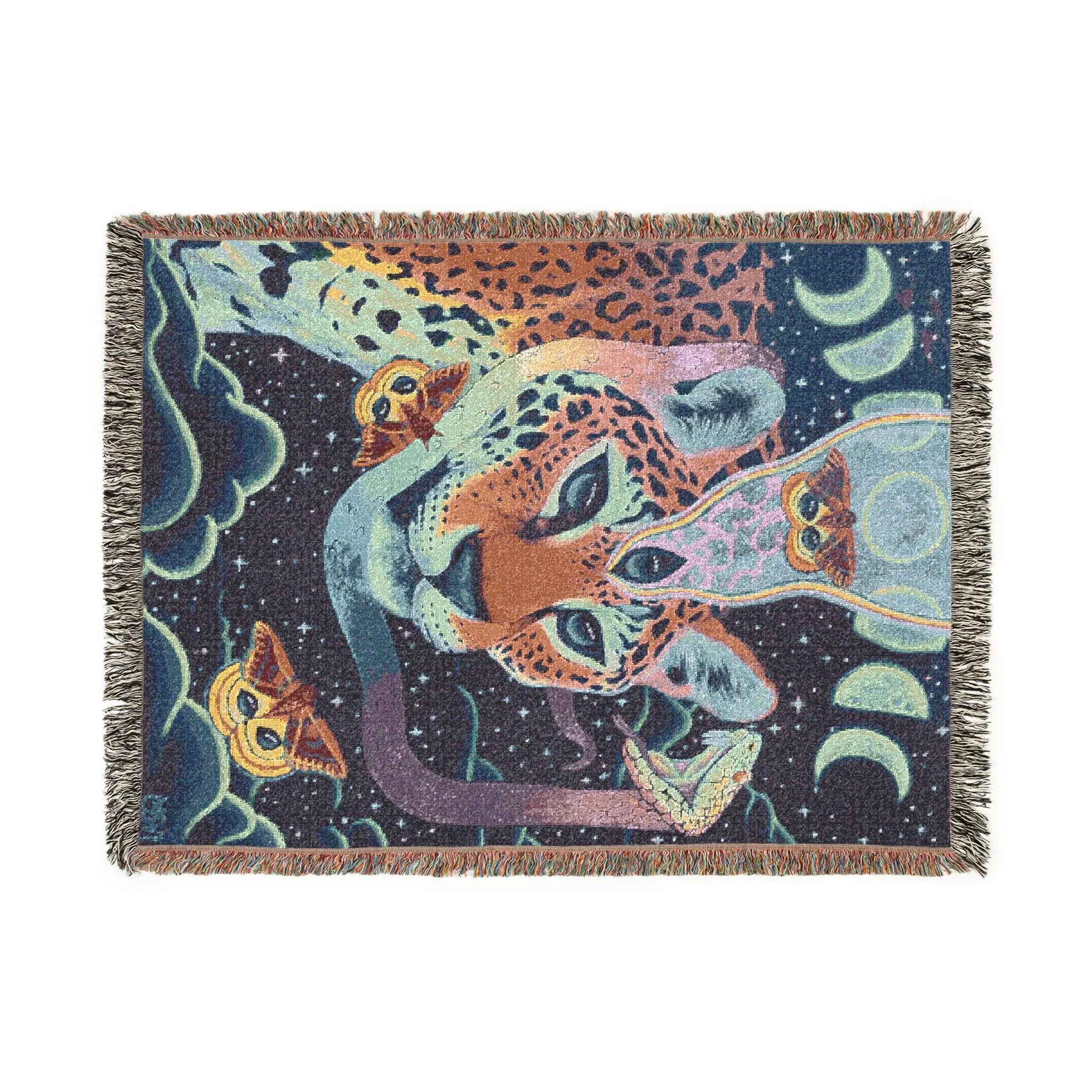 6cdde3166c8331b22866ca4b489f5c99