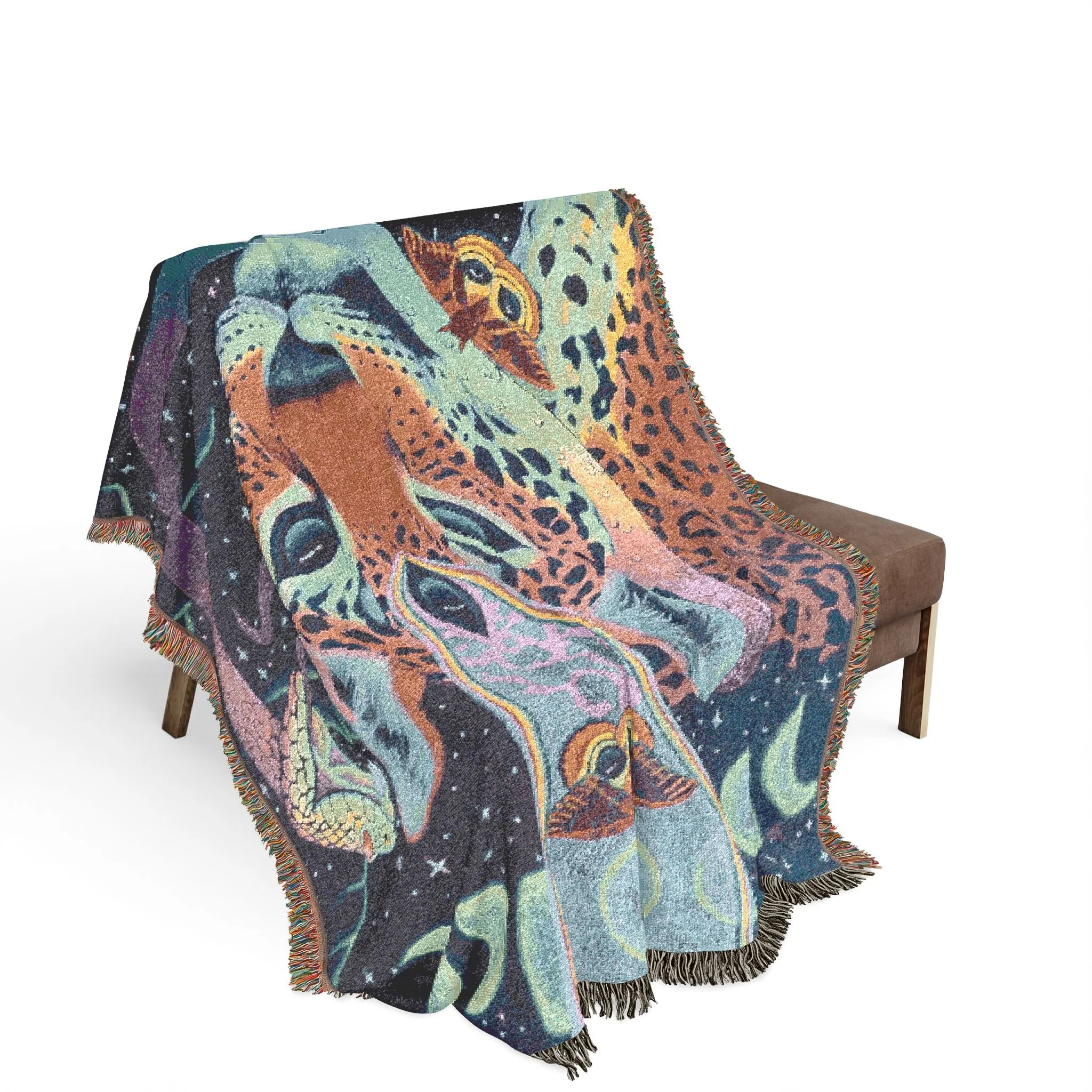 364059bd1b742da3c5b5a9cb2c0abfa2