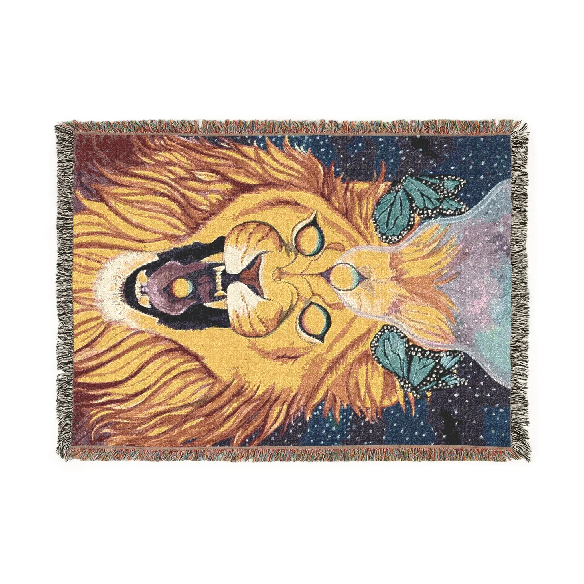 49dd348c71cc56b6834cef5c5f88c29c