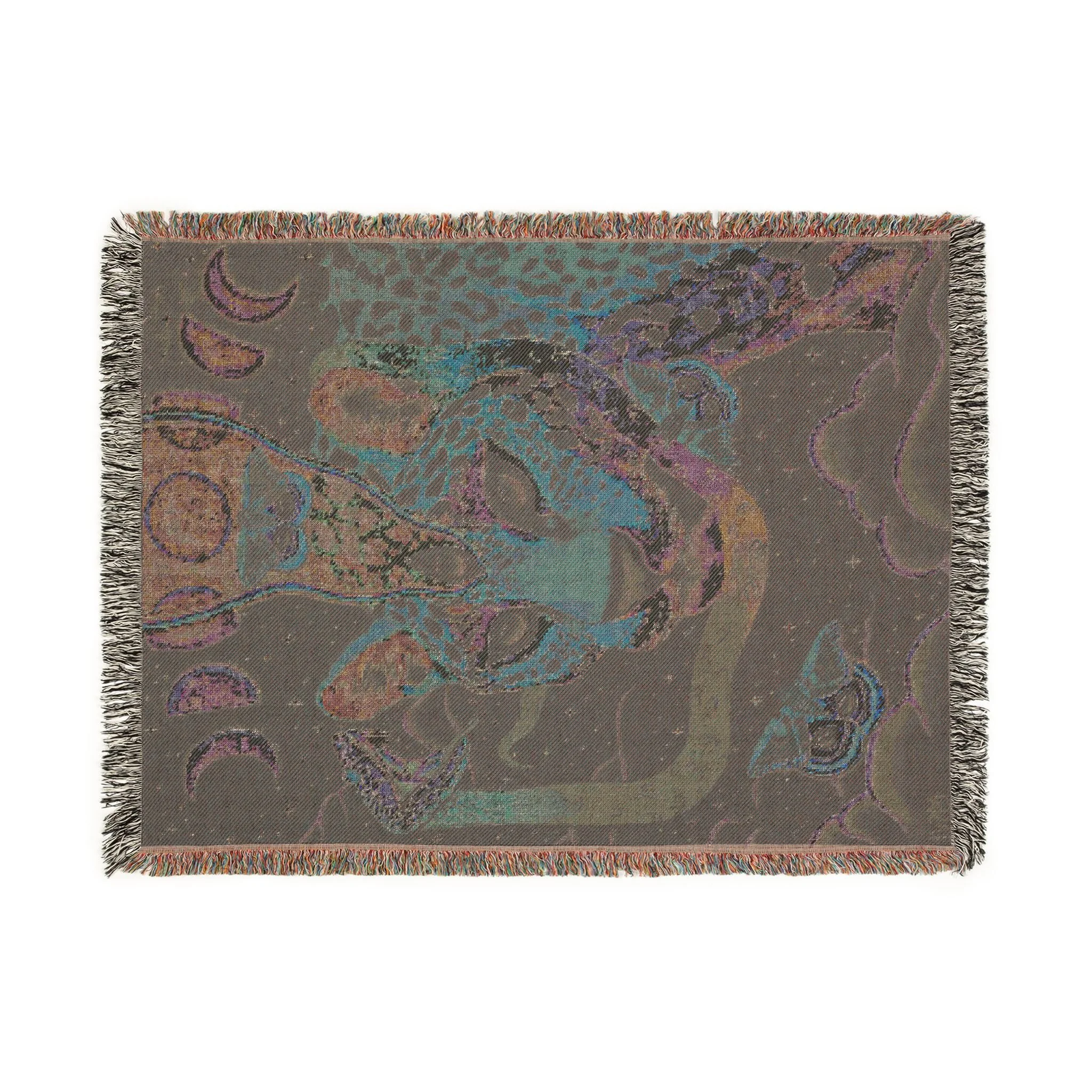 8a2c0df7c559e9f74179c217b5d9d435