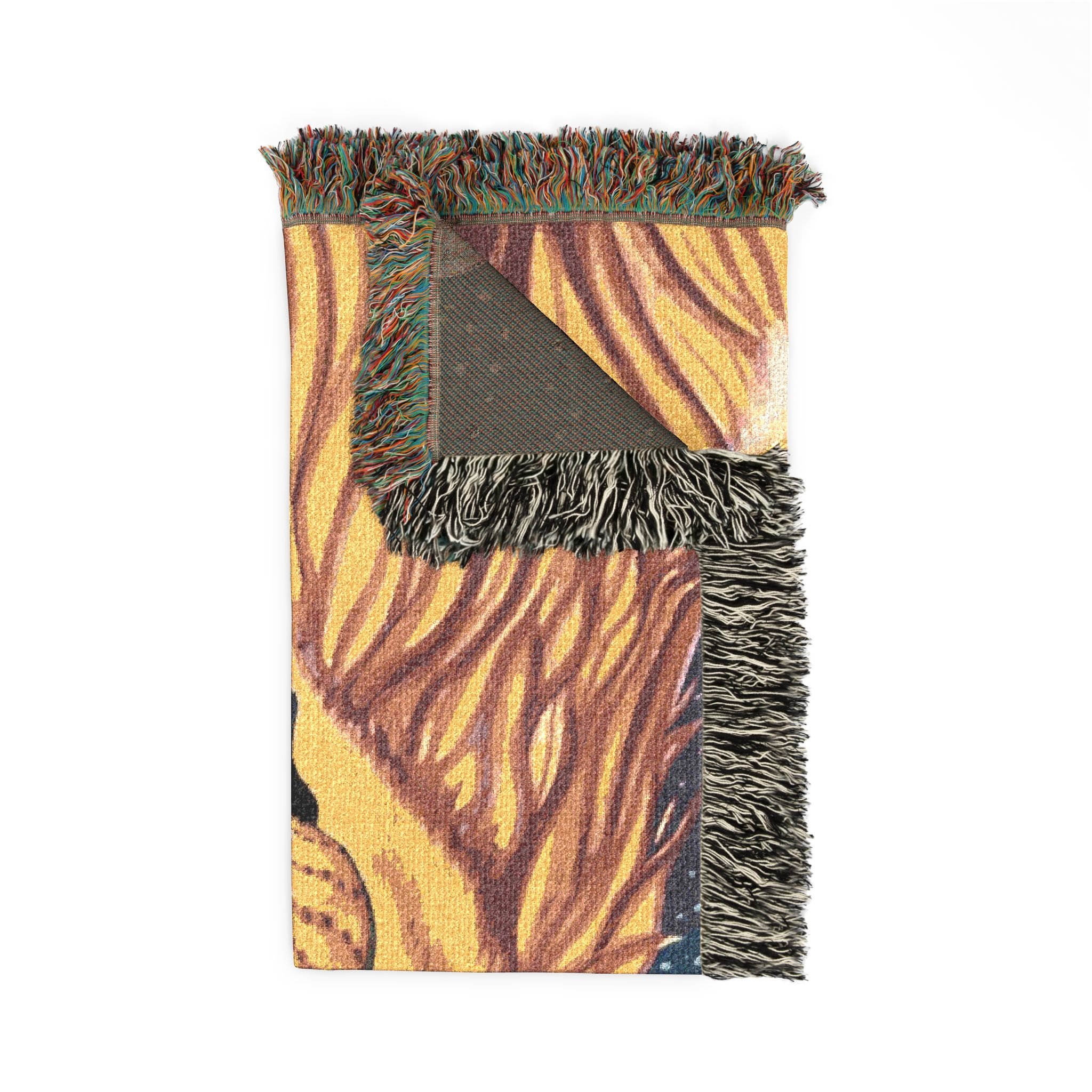 241e0445a6b132e9787eae7324ad1b7d