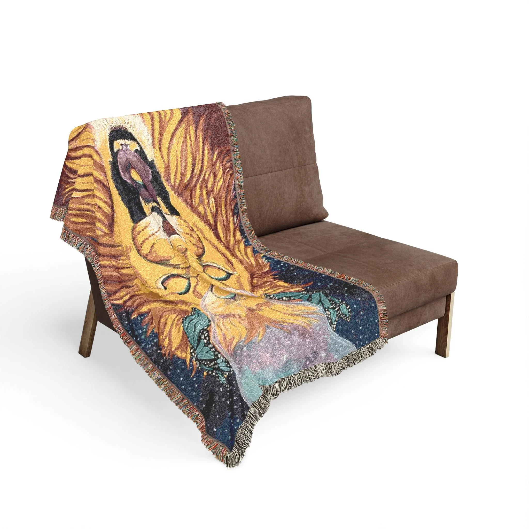 027f073c0cf0d913de620845ee3c268c