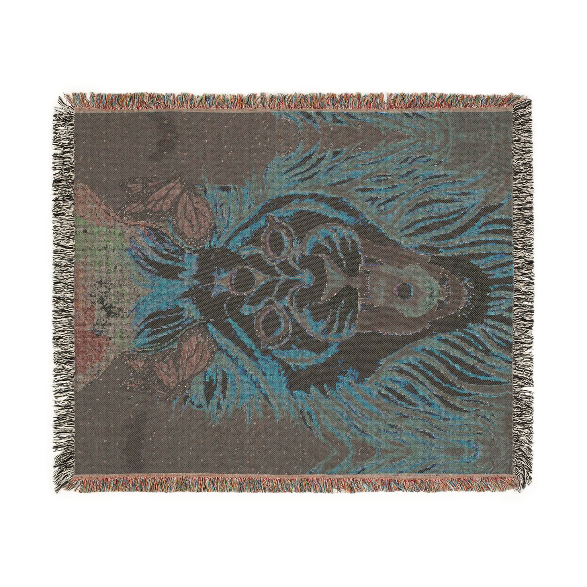 2f55ff37b151bd0bfc9107401b9e528a