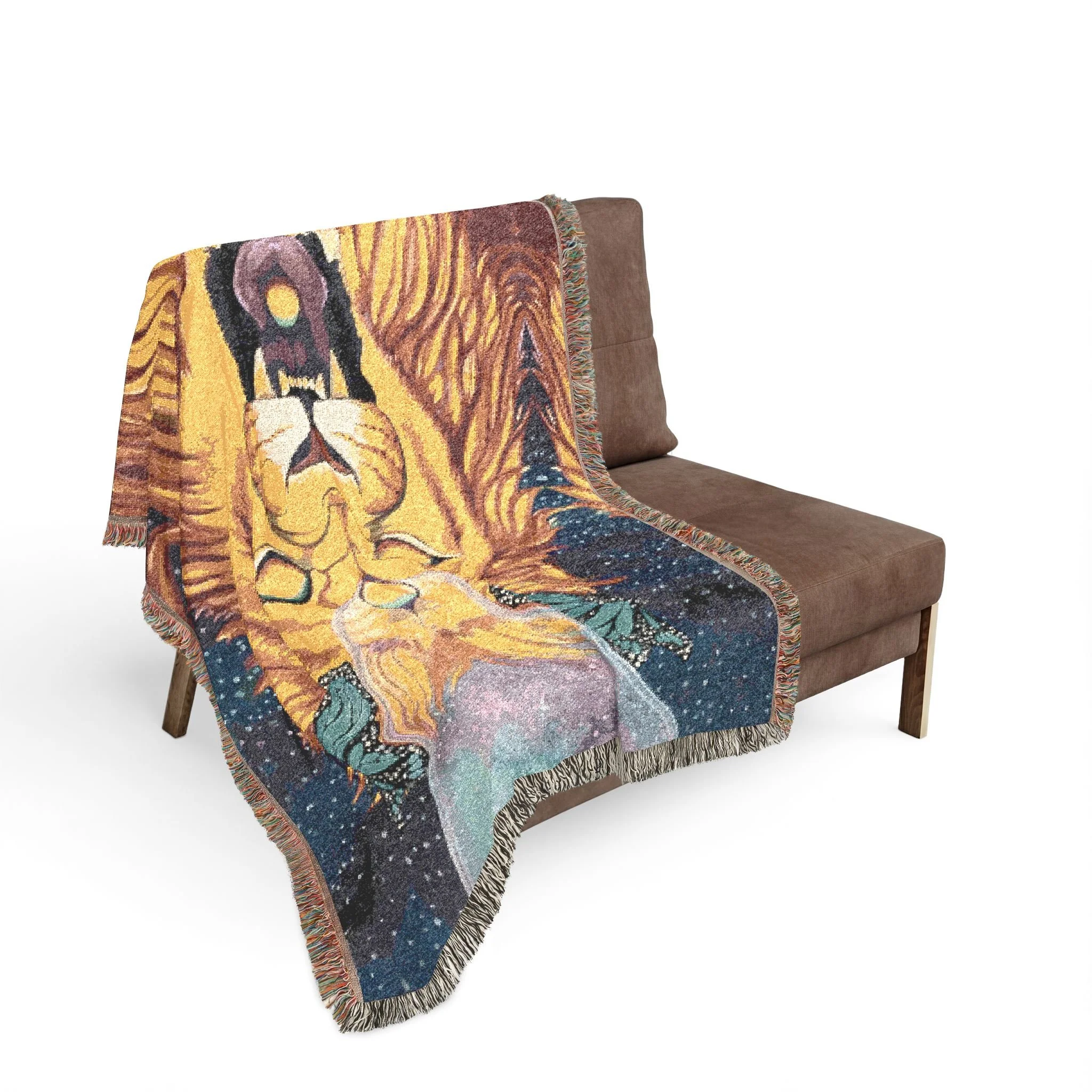 8c99cd12e2d93a0d2db7a4f131e15ae2