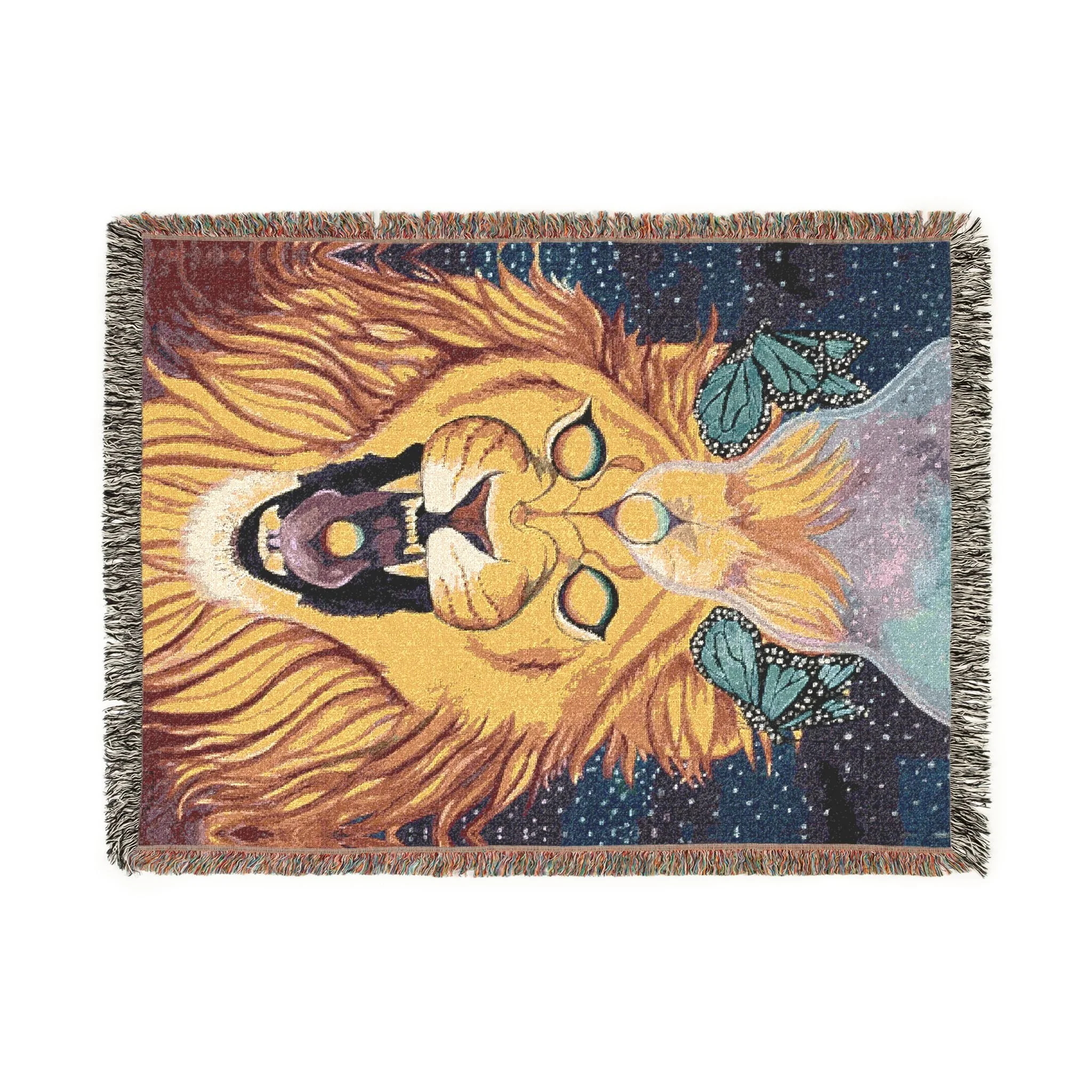 4ca63f0fb8020020129090826f971fb3