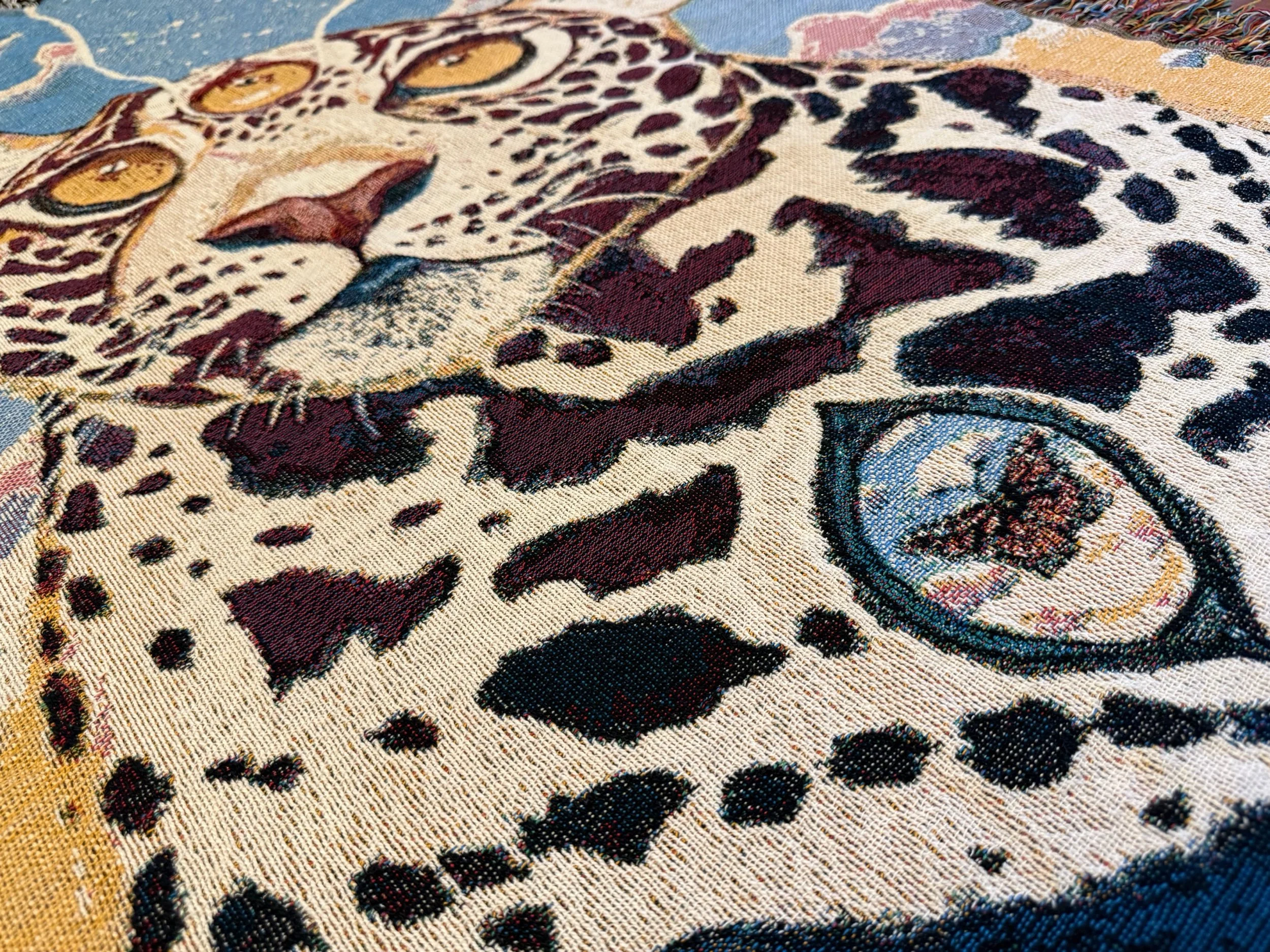 CAA663EA-37E4-42C3-9D52-A48A02EB3AFA.jpeg