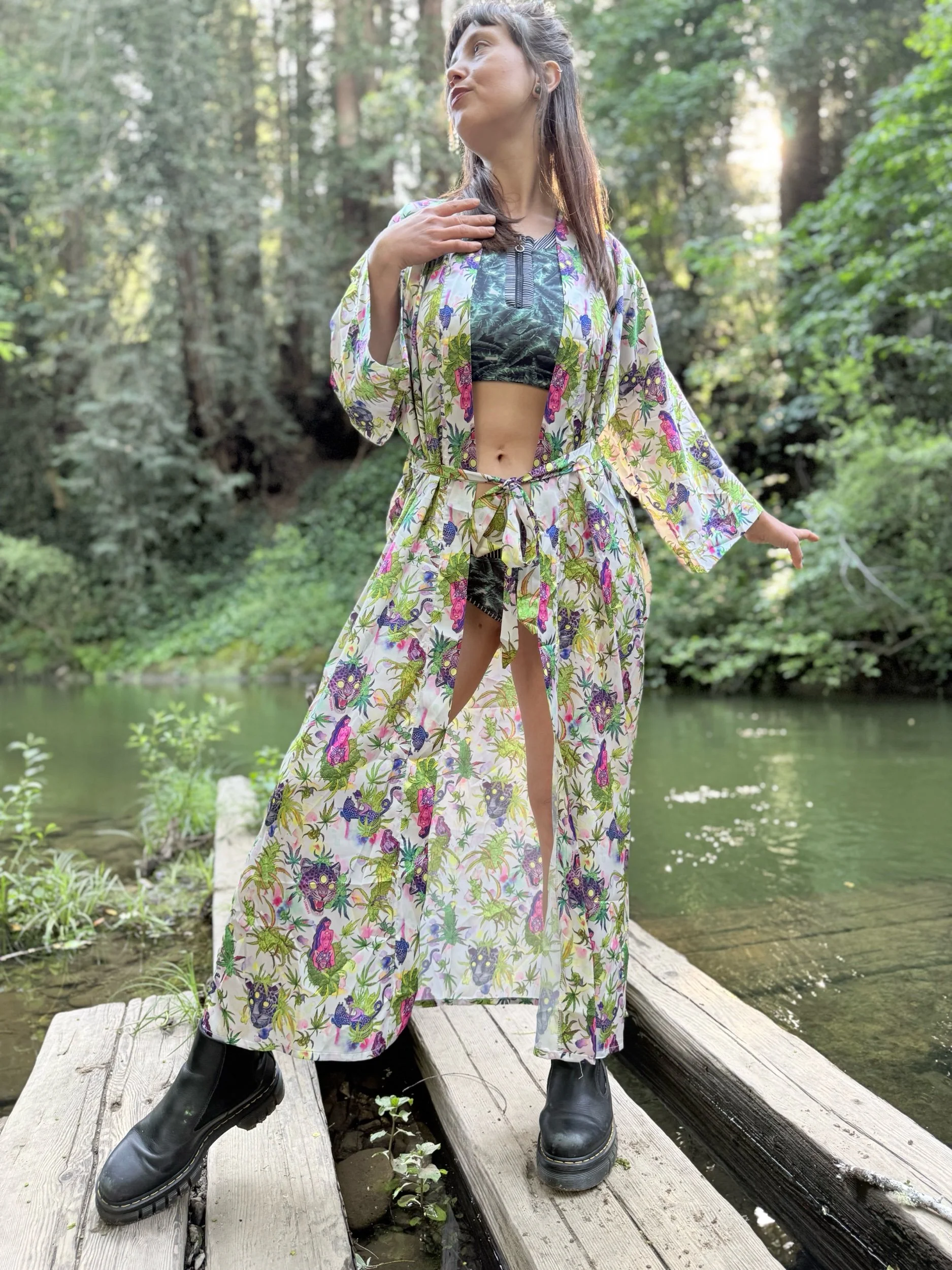7715CCB3-EF6E-47AF-867E-50809B5B144A.jpeg