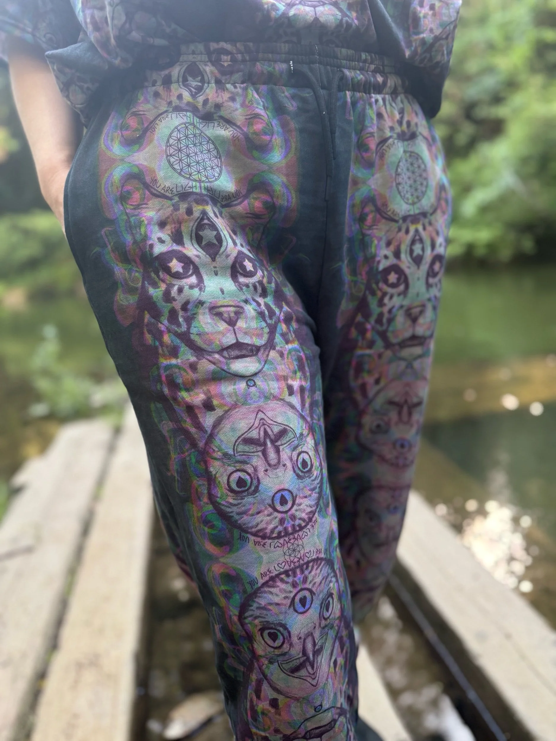 61A858DC-6CF3-4E28-AEBB-31D4AB577826.jpeg