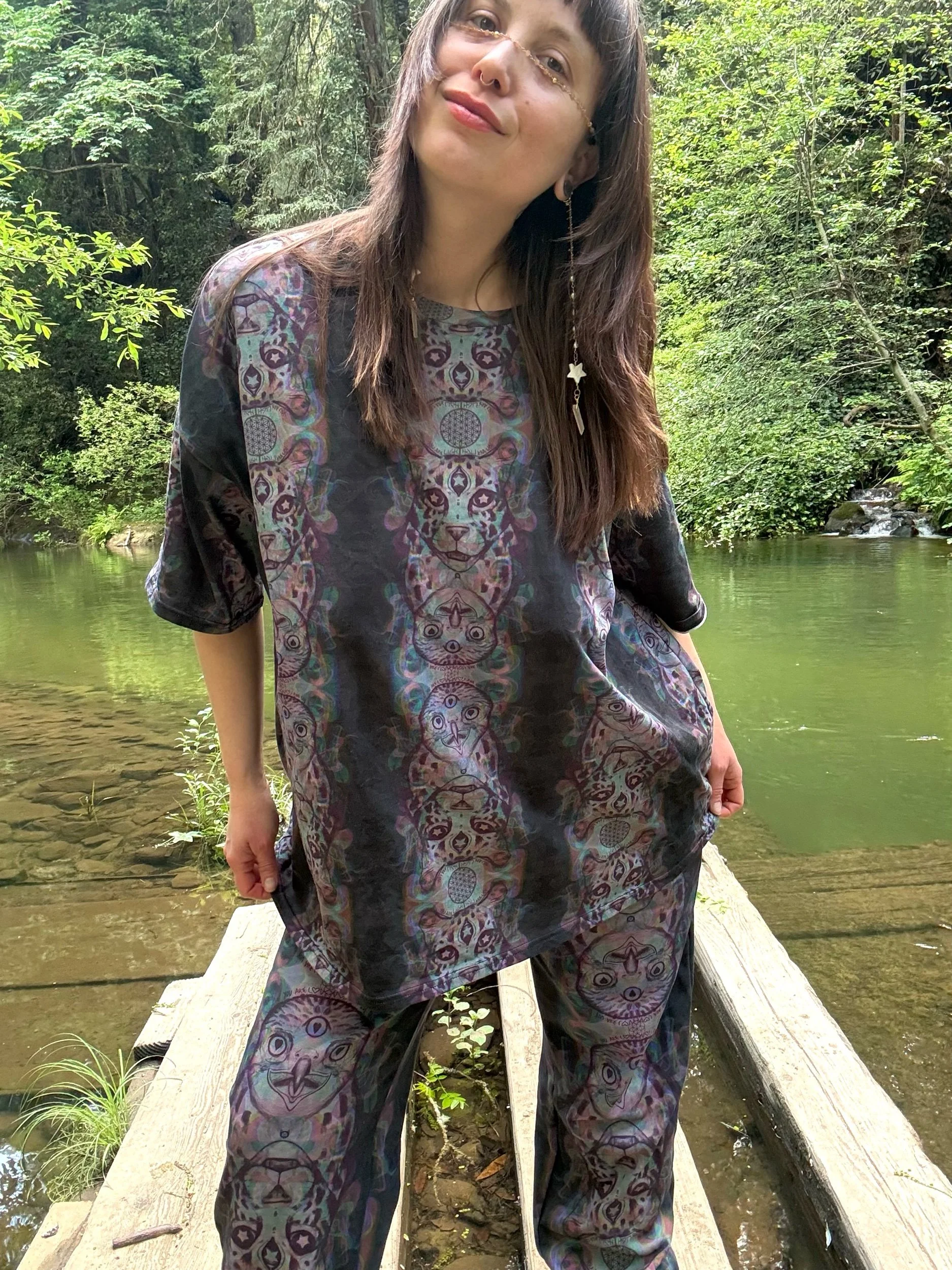 DE559AB2-5038-4E3C-8F1B-558C5628D95D.jpeg