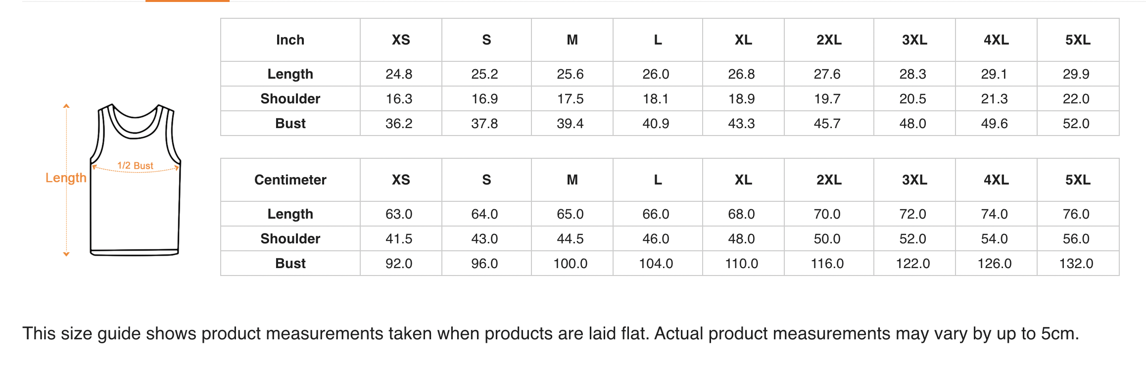 Screenshot 2025-10-04 at 9.03.57 PM.png