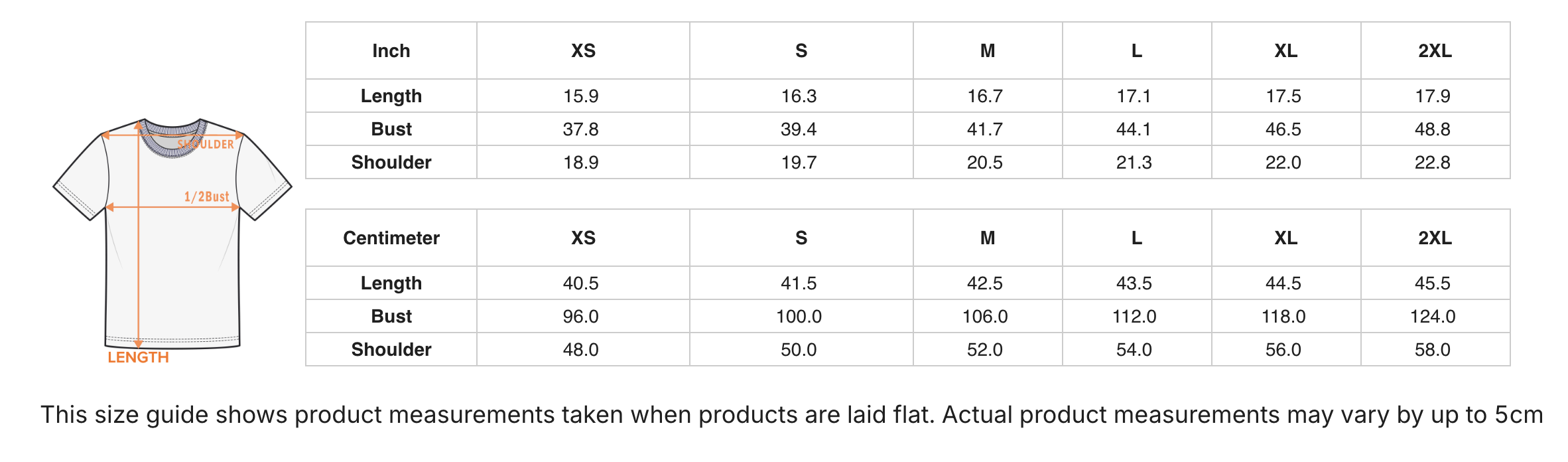 Screenshot 2026-04-29 at 3.44.19 PM.png