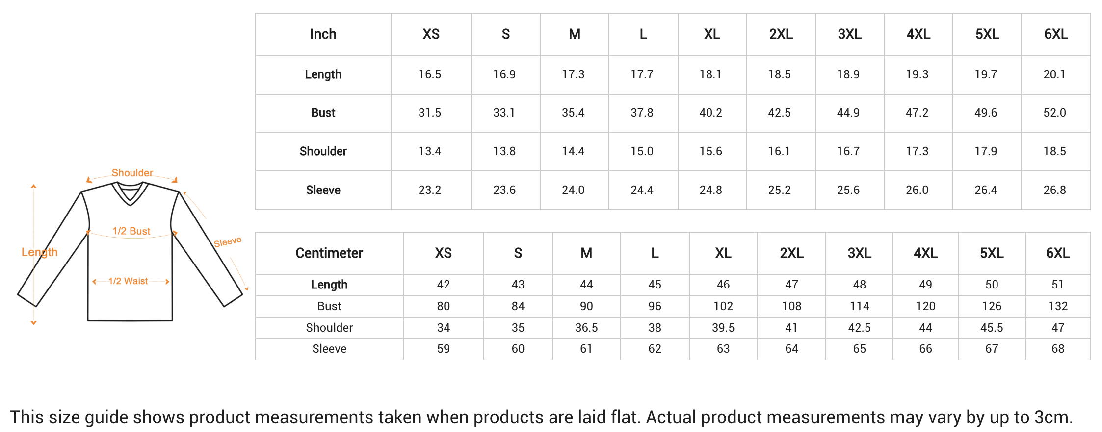 Screenshot 2025-12-19 at 6.19.29 PM.png