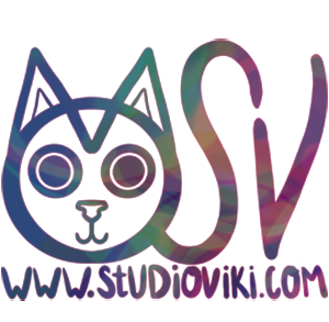 StudioViki