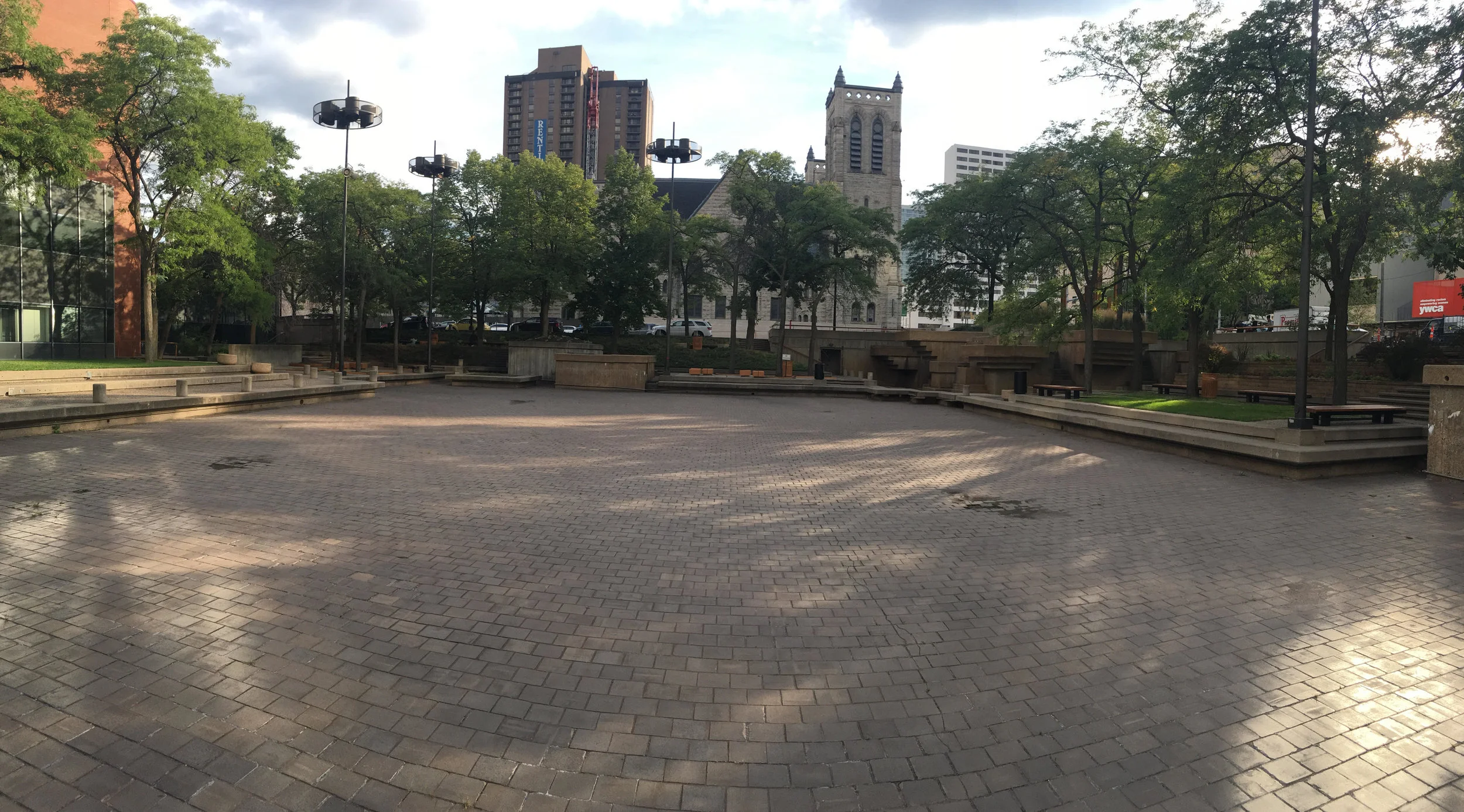 peavey-plaza.jpg