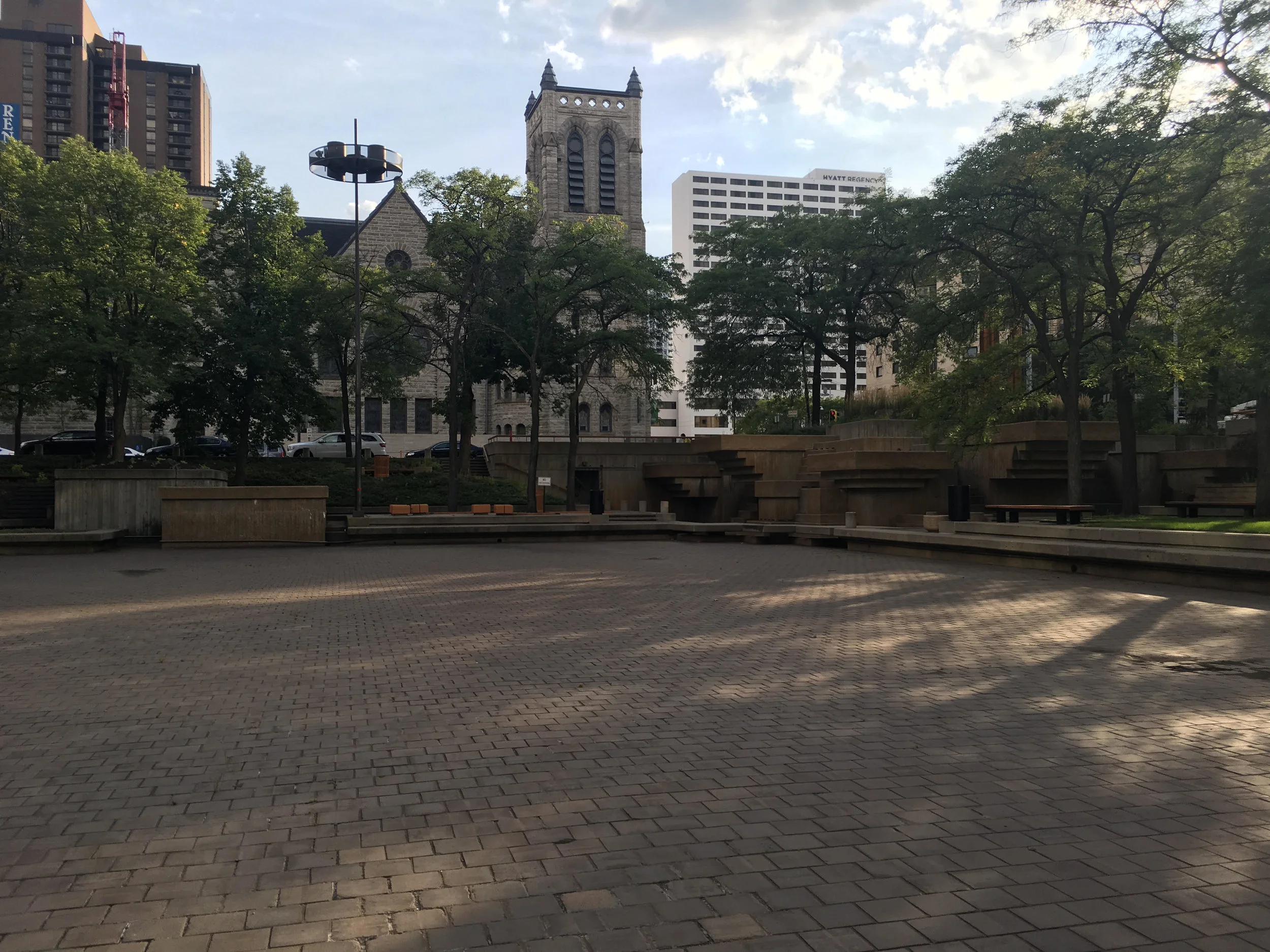 peavey-plaza02.jpg