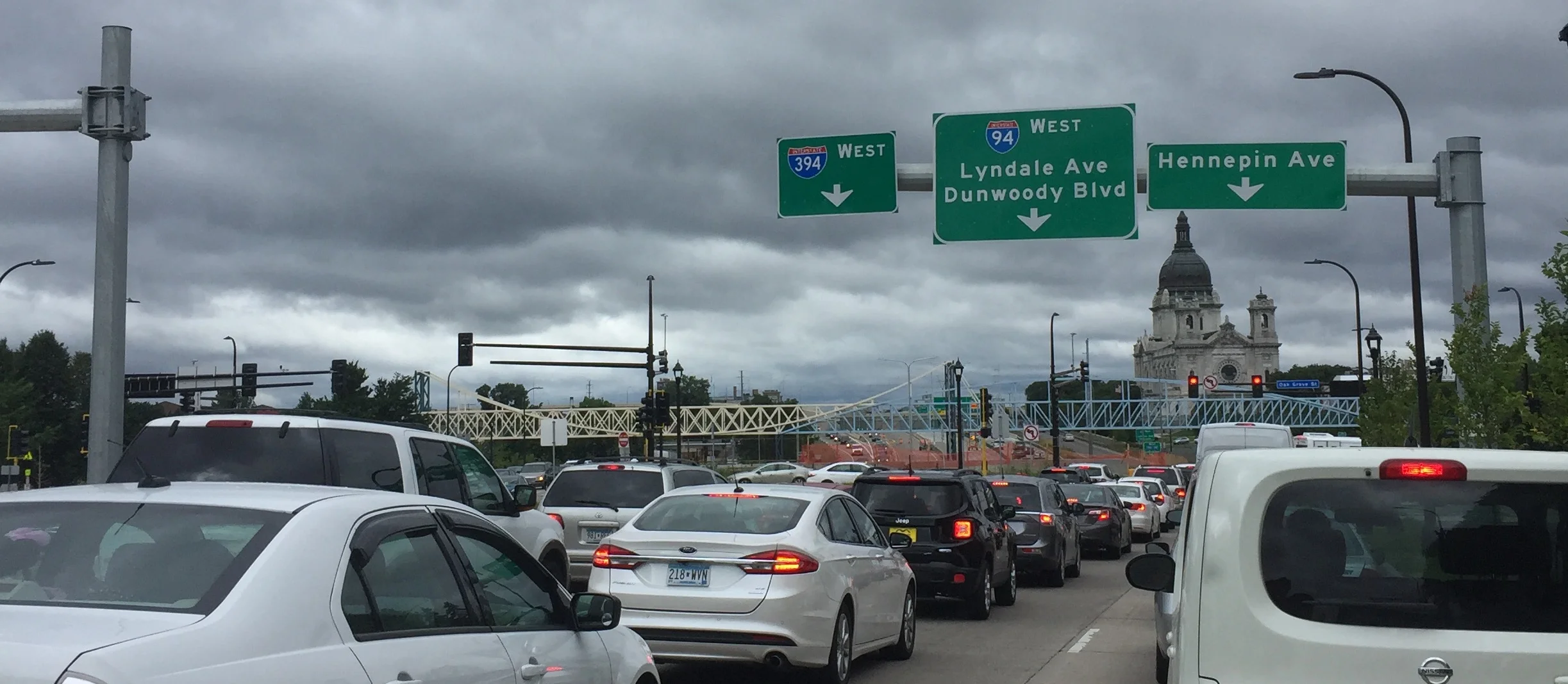 highways-byways.jpg