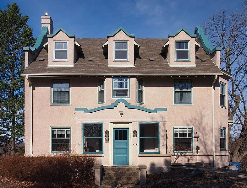Theodore_Wirth_House–Administration_Building.jpg