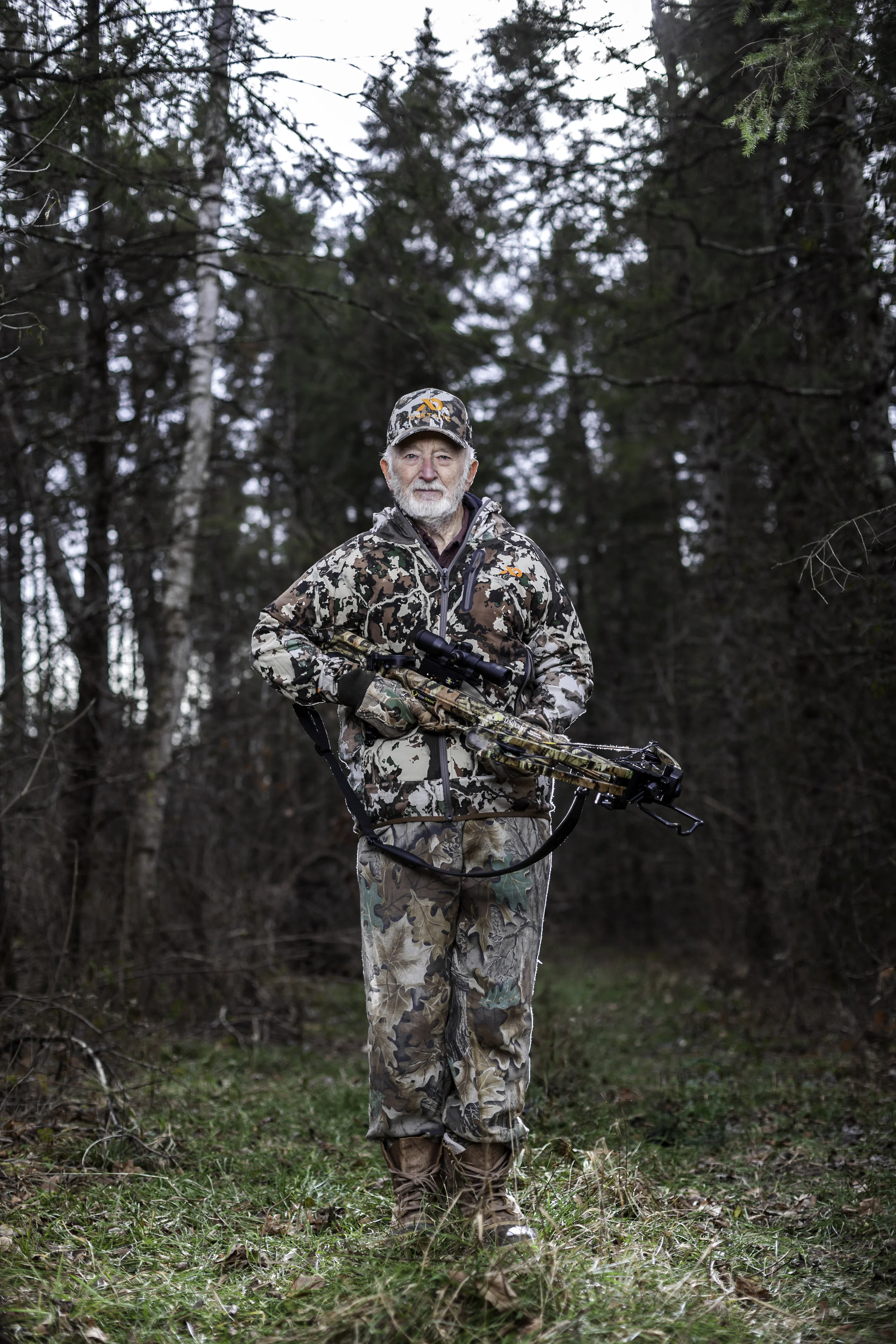 hunt (2 of 2).jpg