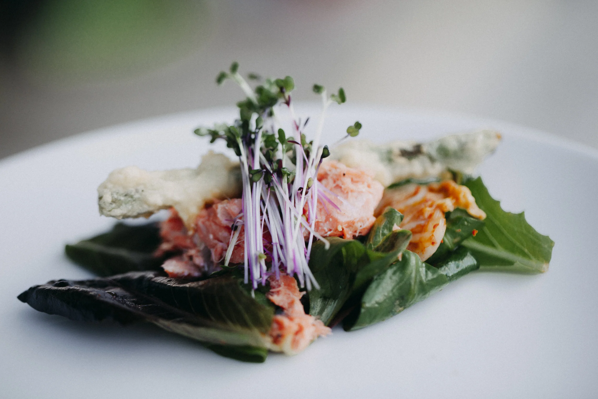 Field to Table 2018 (104 of 137).jpg