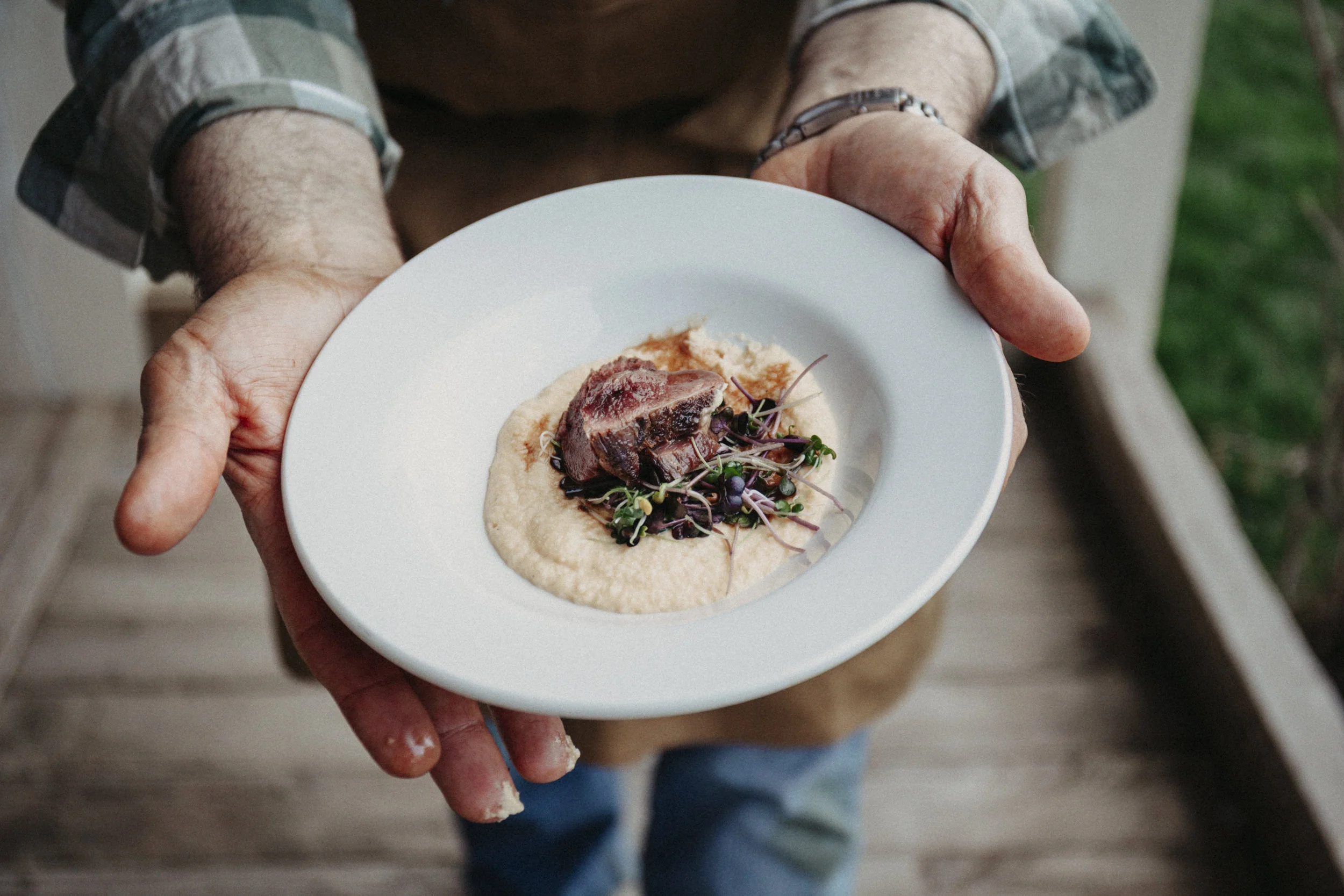 Field to Table 2018 (116 of 137).jpg