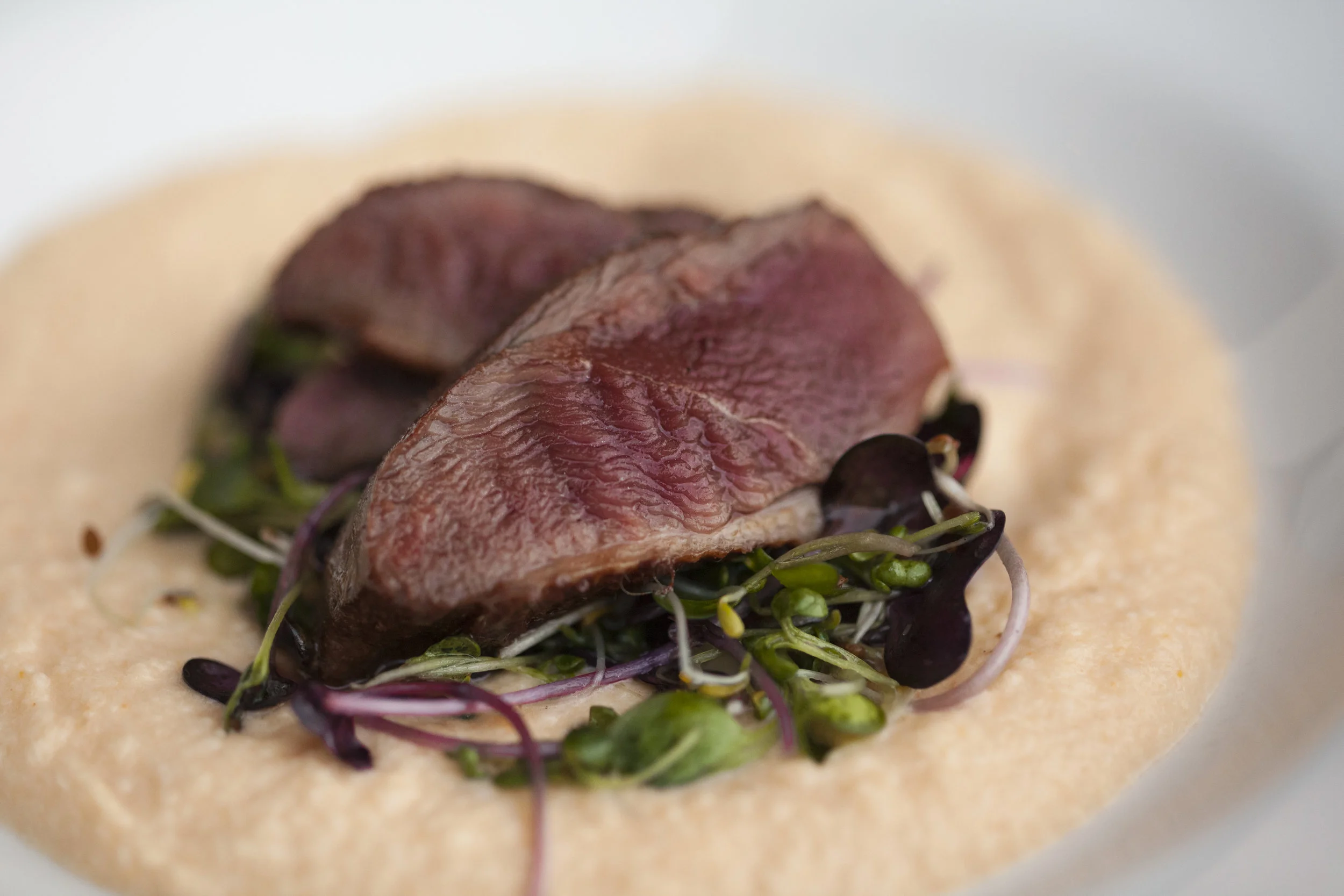 Field to Table 2018 (119 of 137).jpg